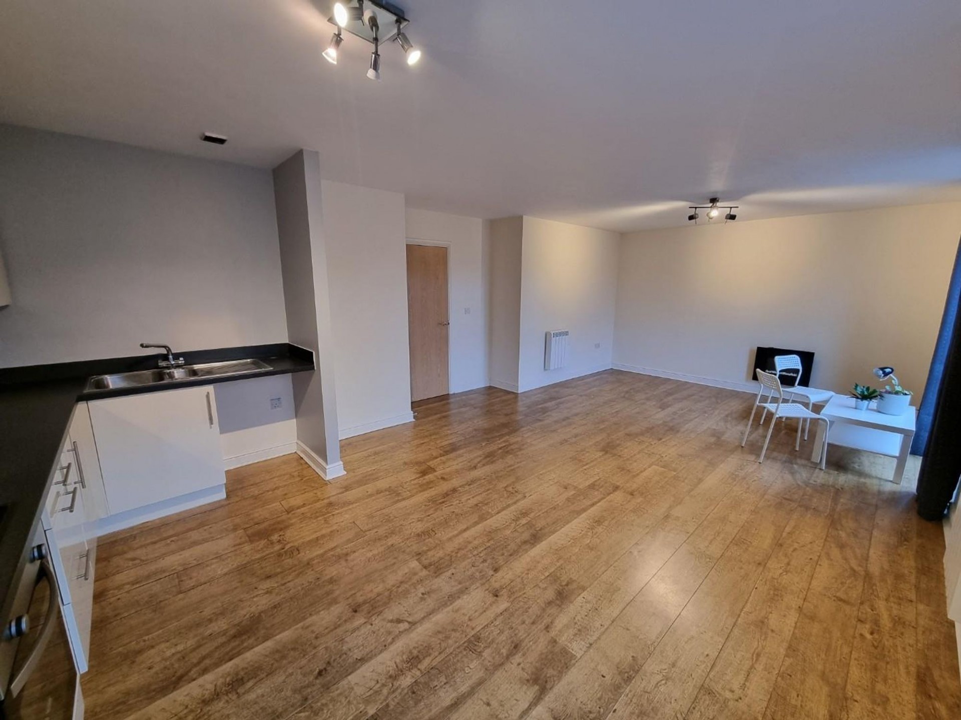 Images for Leighton Way, Regency House Leighton Way, DE56