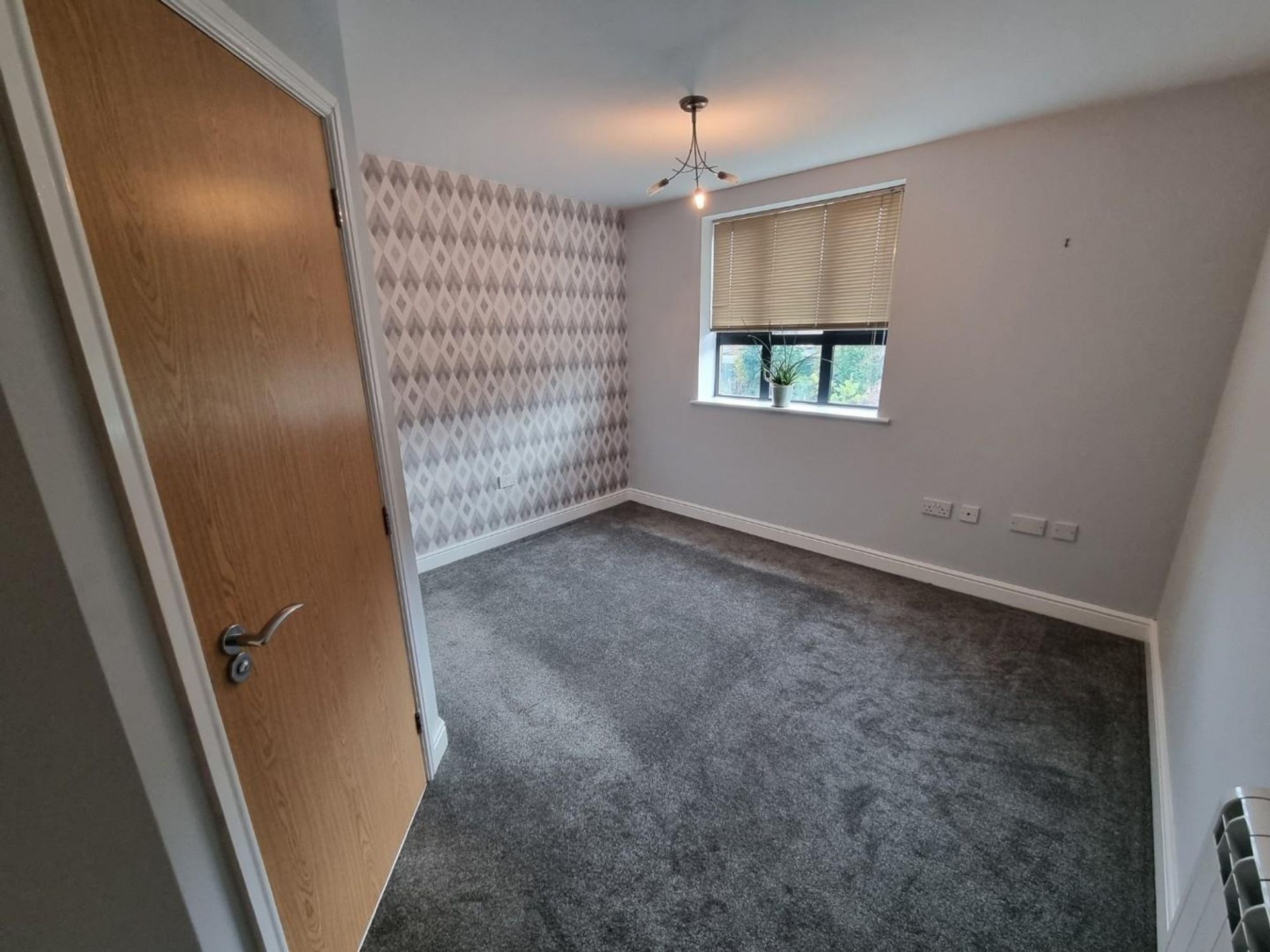 Images for Leighton Way, Regency House Leighton Way, DE56
