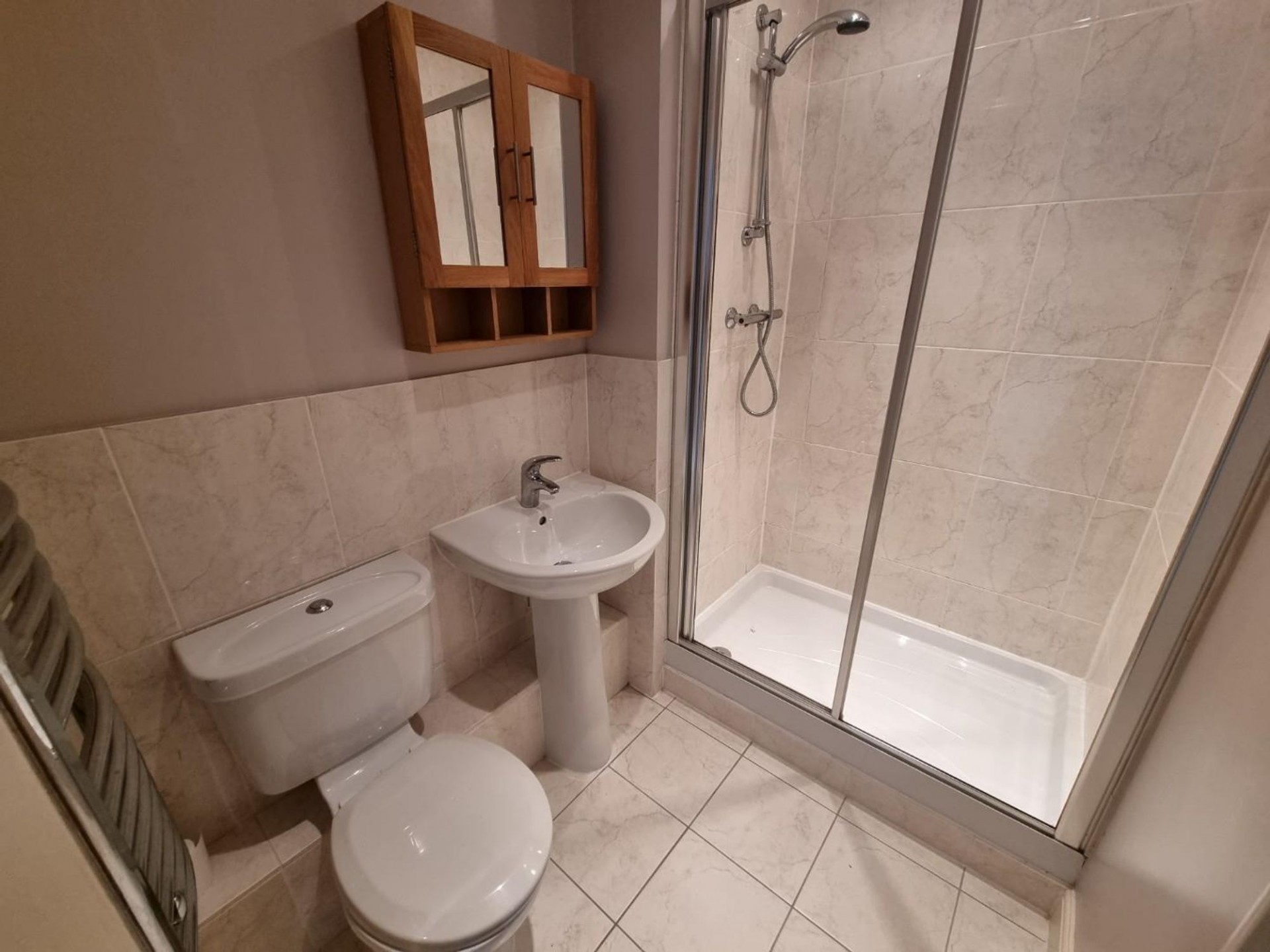 Images for Leighton Way, Regency House Leighton Way, DE56