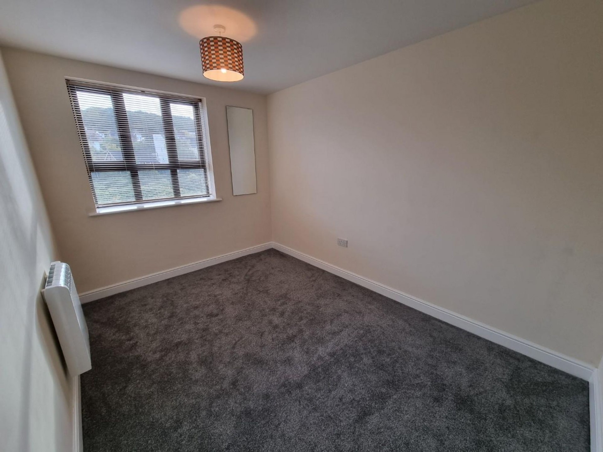 Images for Leighton Way, Regency House Leighton Way, DE56