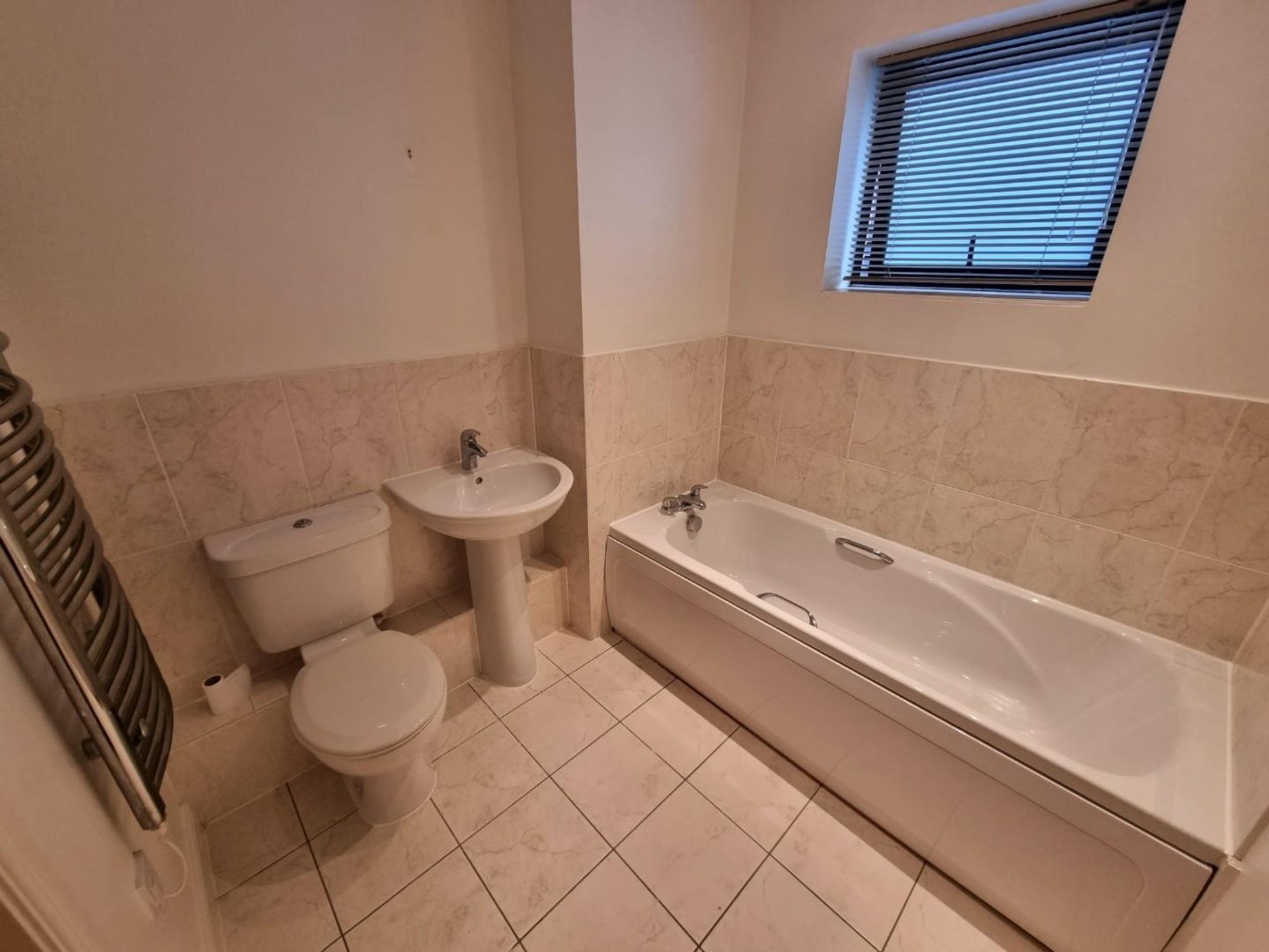 Images for Leighton Way, Regency House Leighton Way, DE56