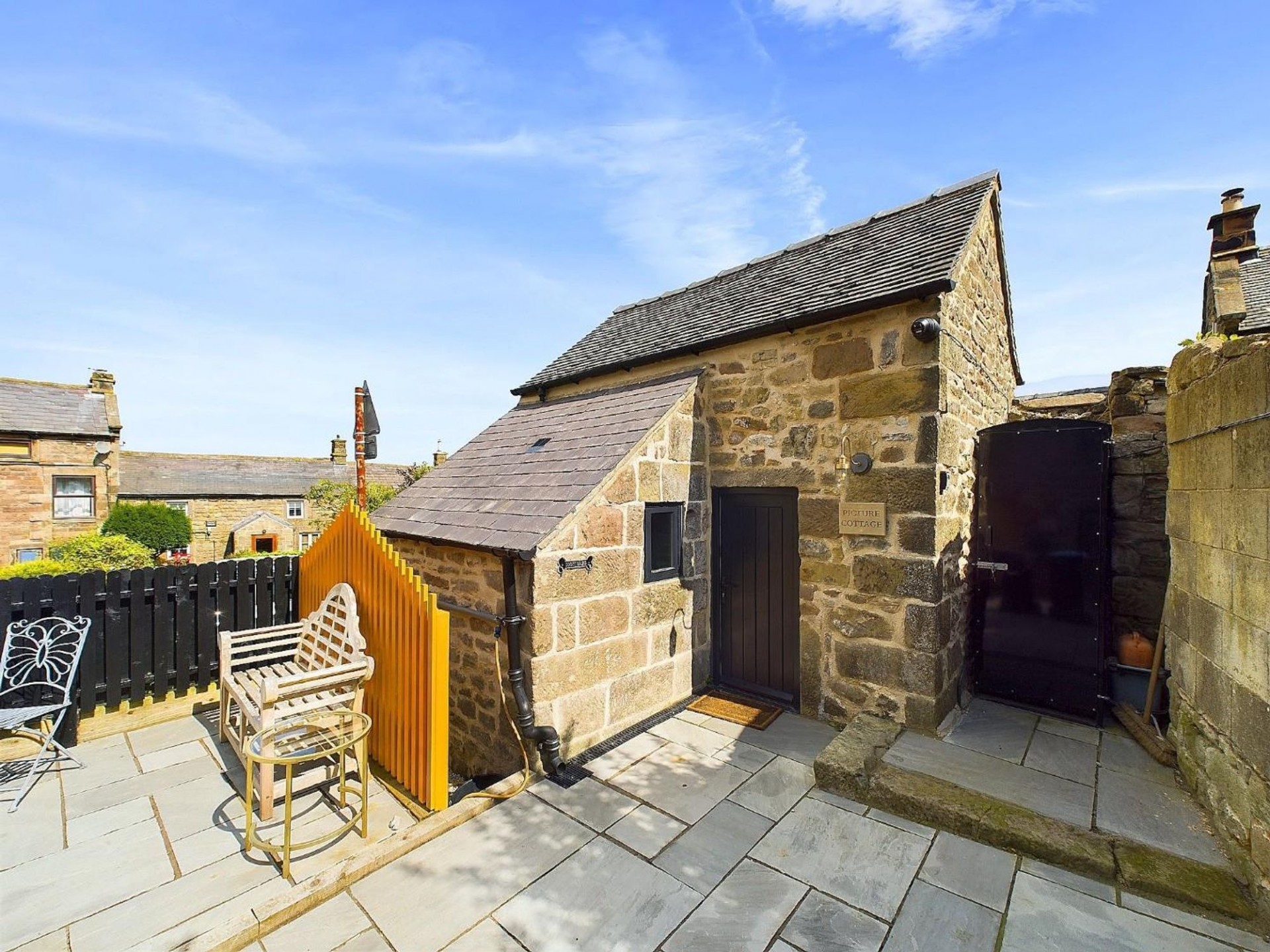 Images for Main Street, Elton, DE4