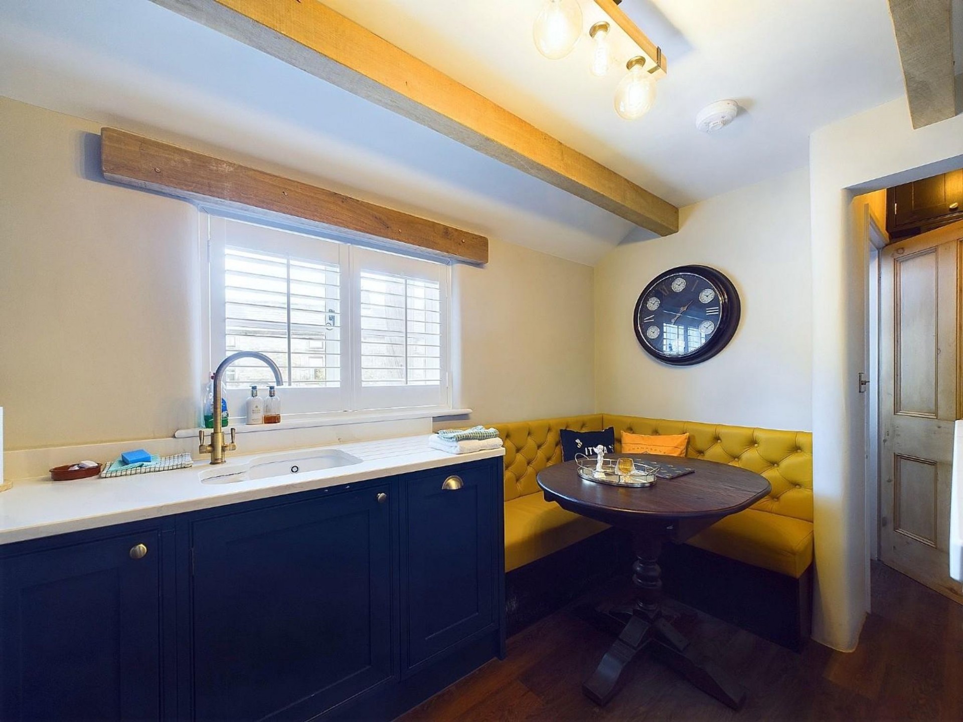 Images for Main Street, Elton, DE4