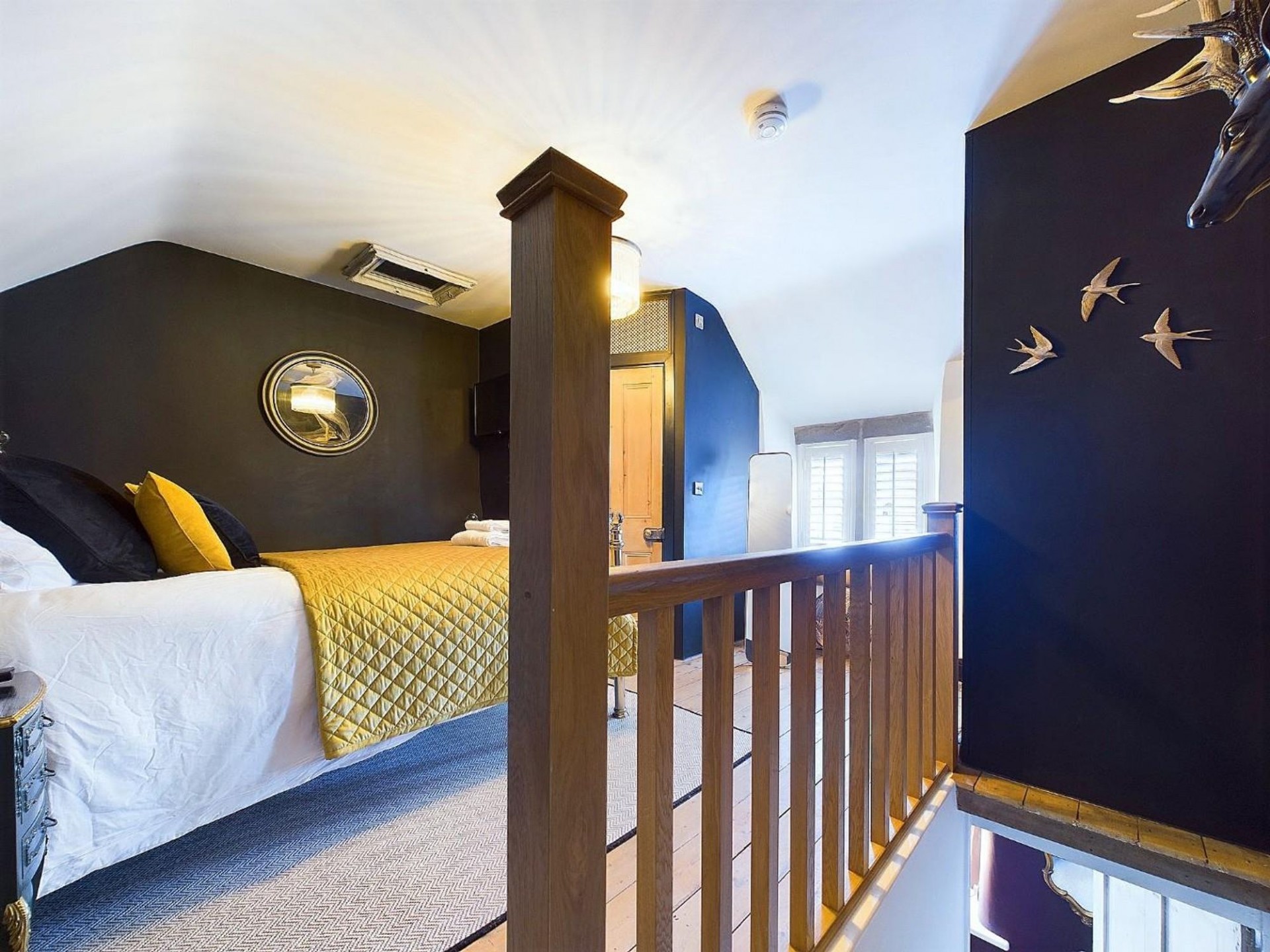 Images for Main Street, Elton, DE4