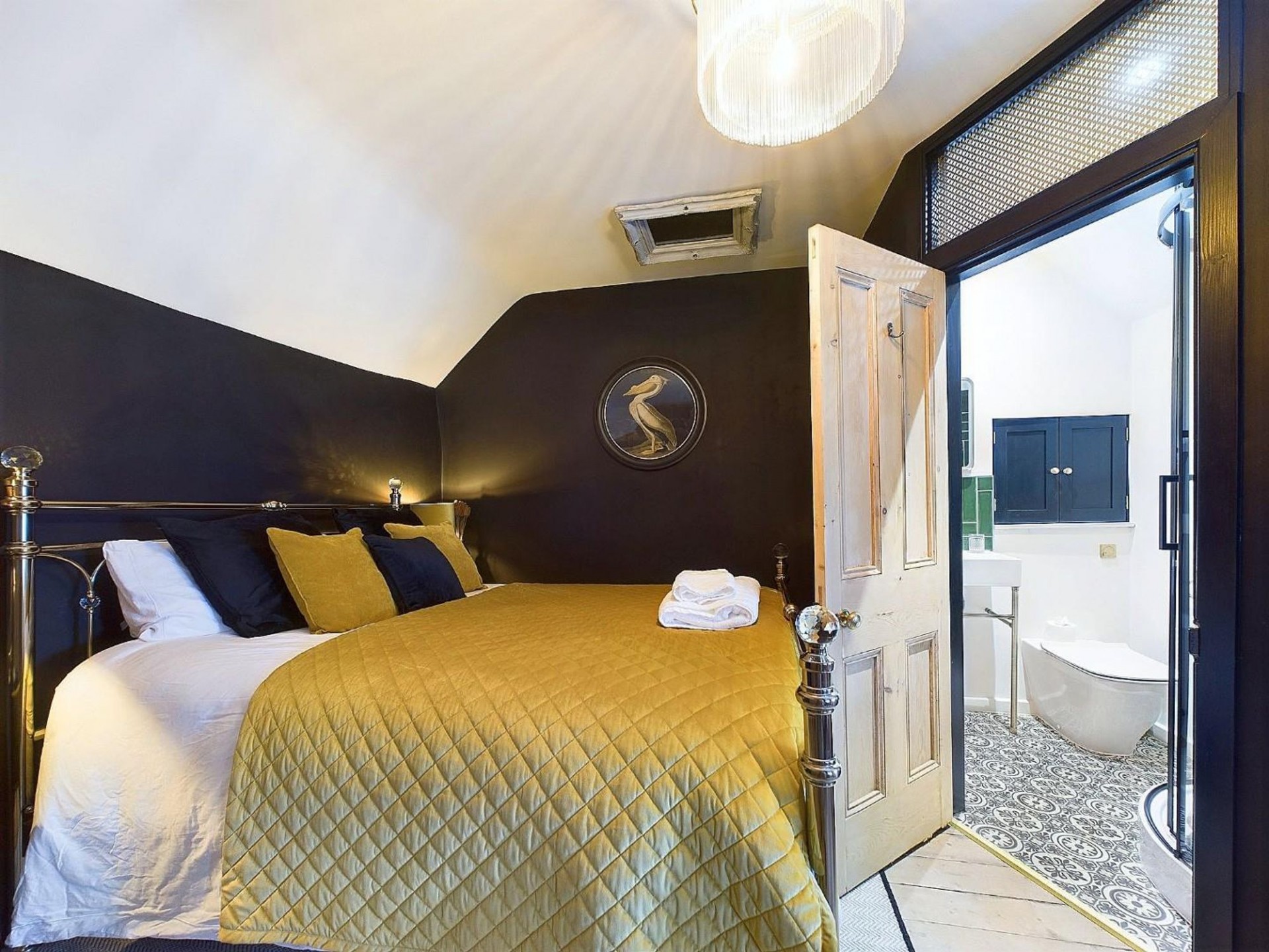 Images for Main Street, Elton, DE4