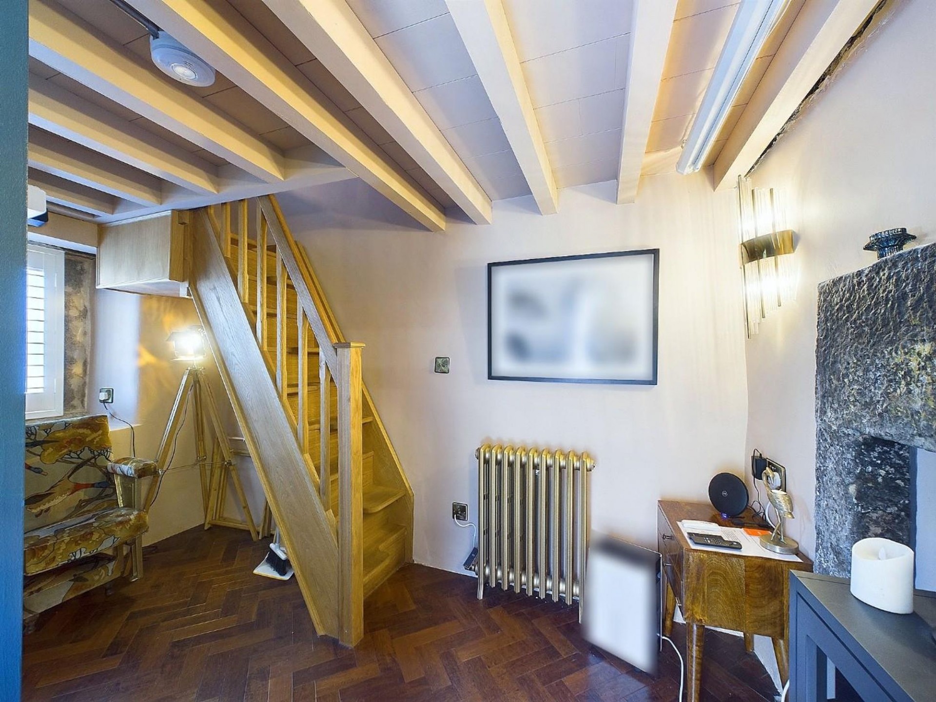 Images for Main Street, Elton, DE4