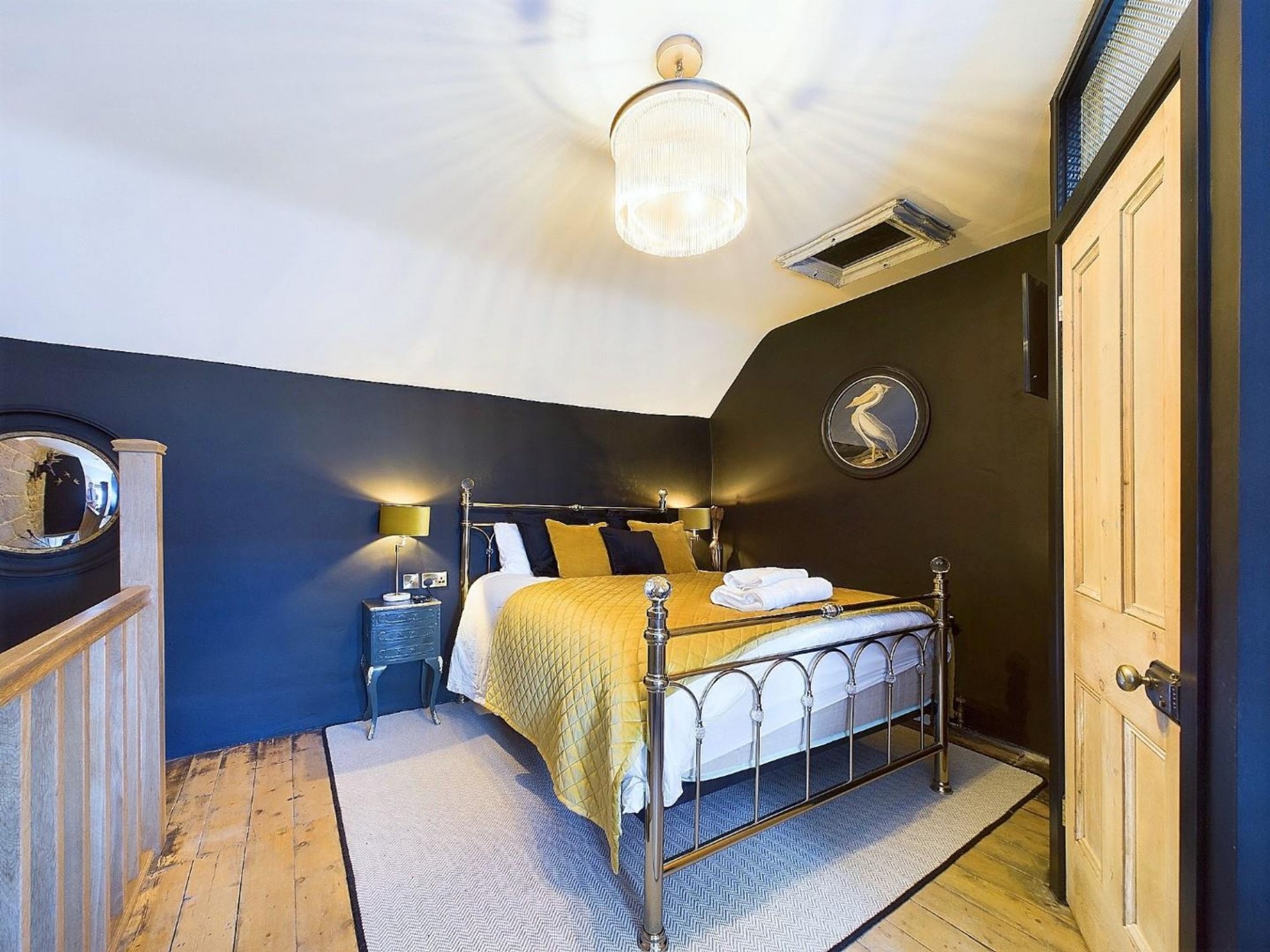 Images for Main Street, Elton, DE4