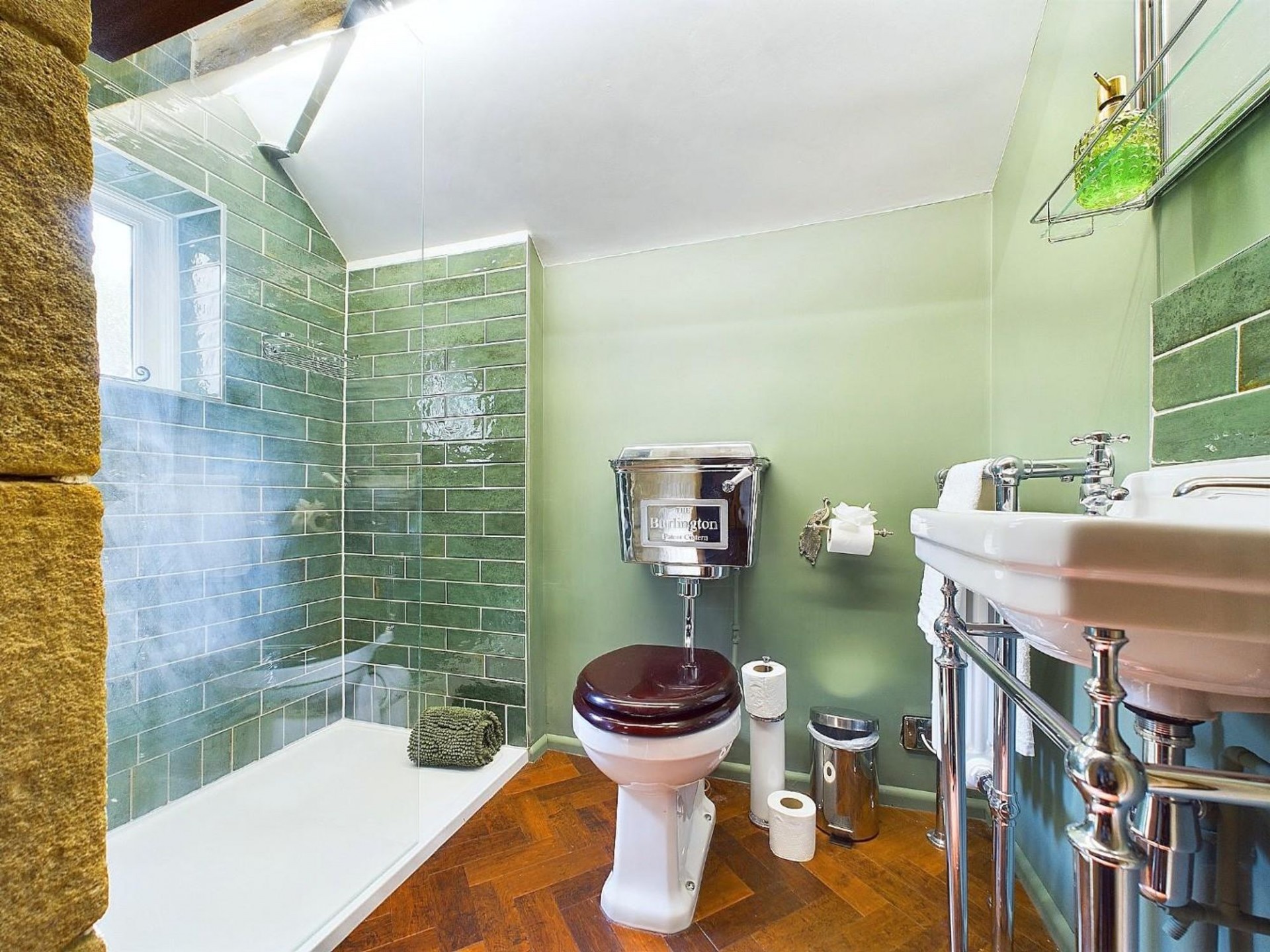 Images for Main Street, Elton, DE4