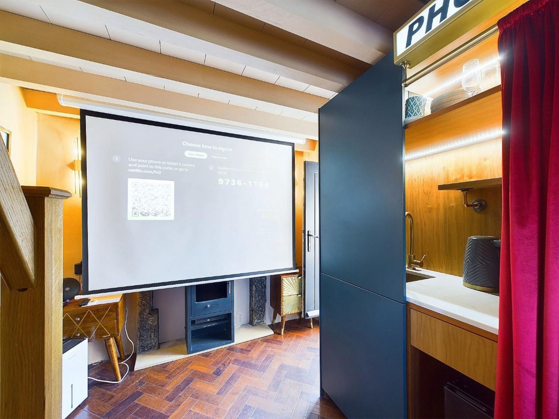 Images for Main Street, Elton, DE4