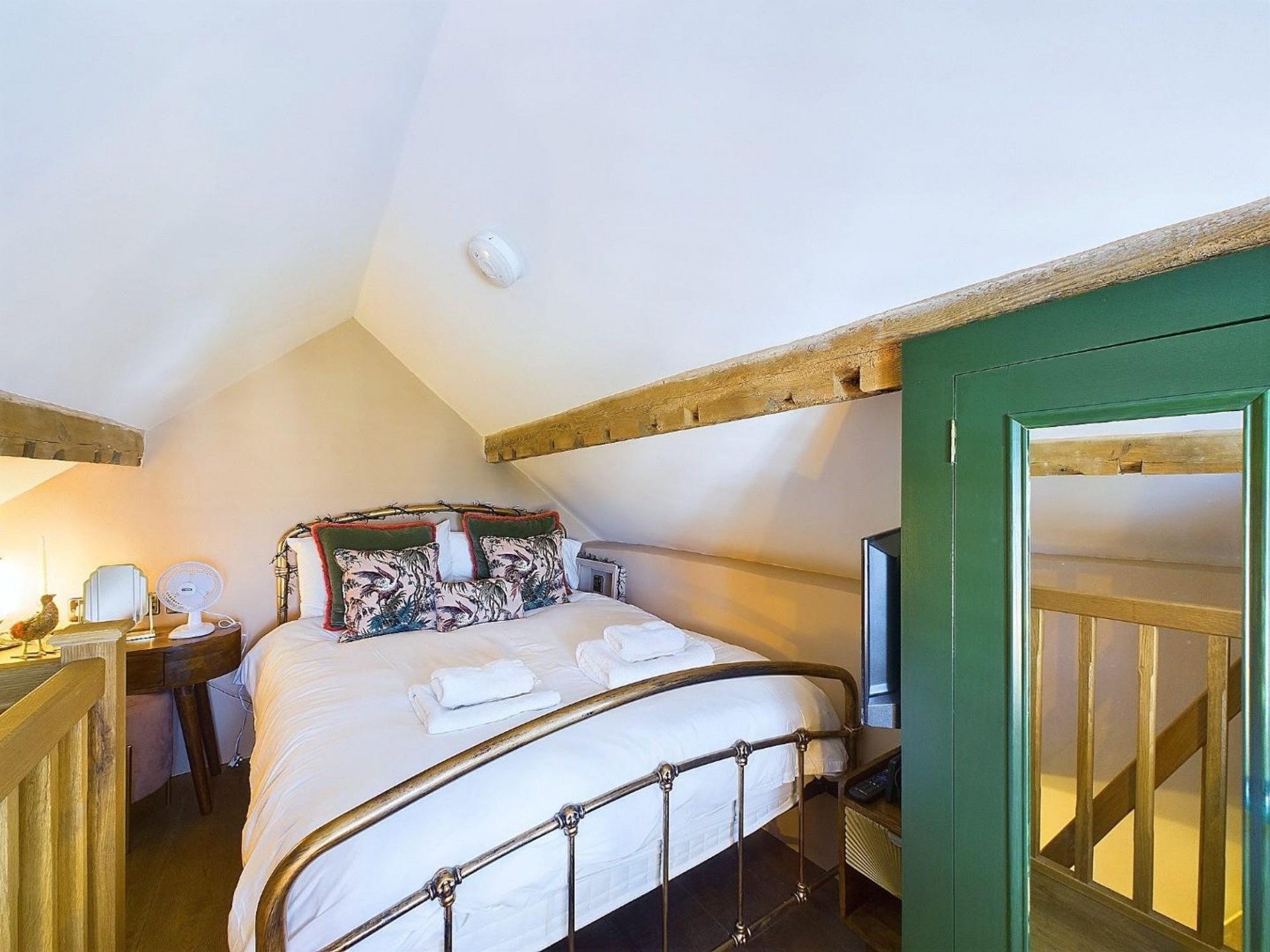 Images for Main Street, Elton, DE4