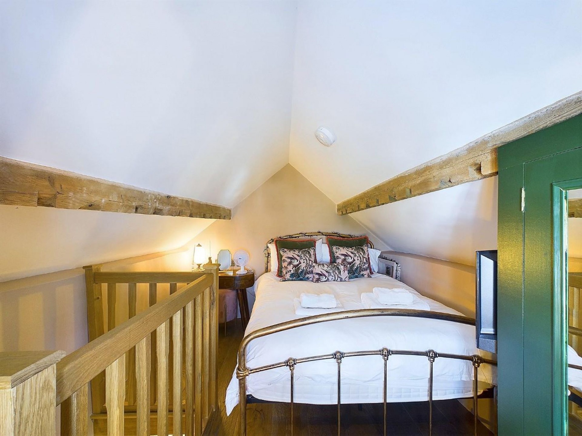 Images for Main Street, Elton, DE4