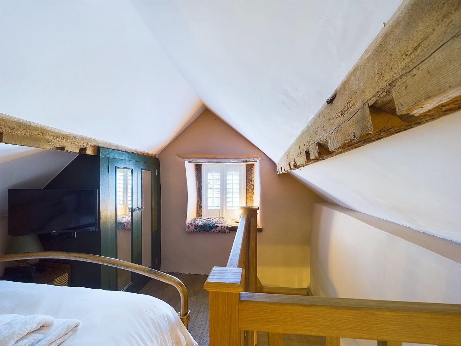 Images for Main Street, Elton, DE4