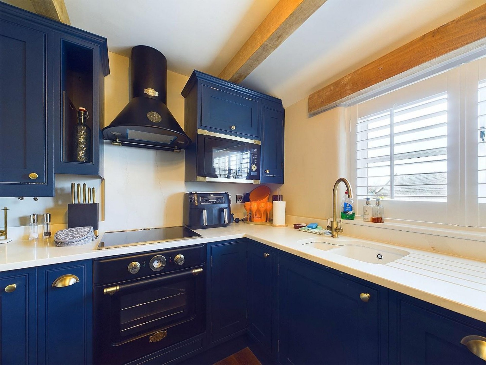 Images for Main Street, Elton, DE4