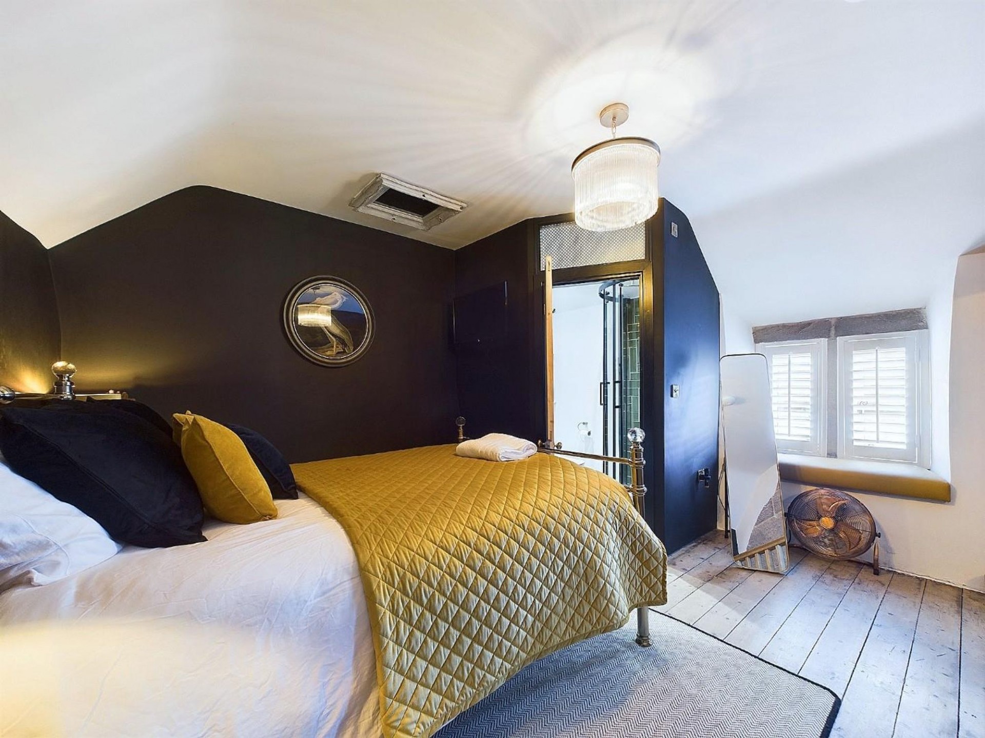 Images for Main Street, Elton, DE4