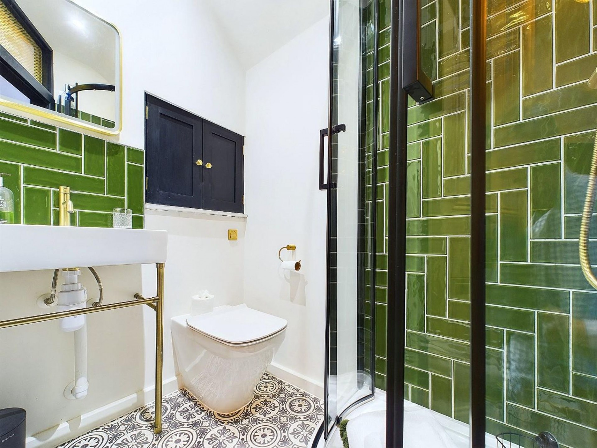 Images for Main Street, Elton, DE4