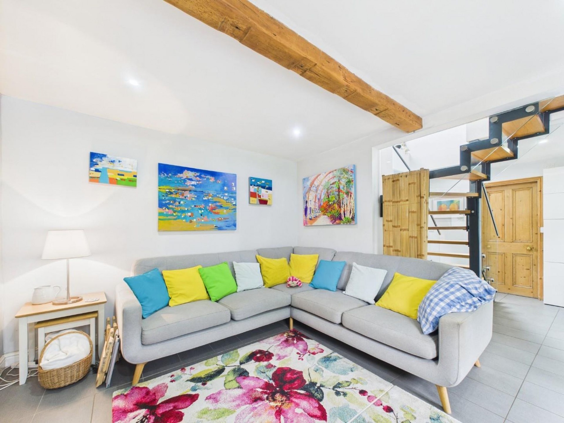 Images for Greenhill, Wirksworth, DE4