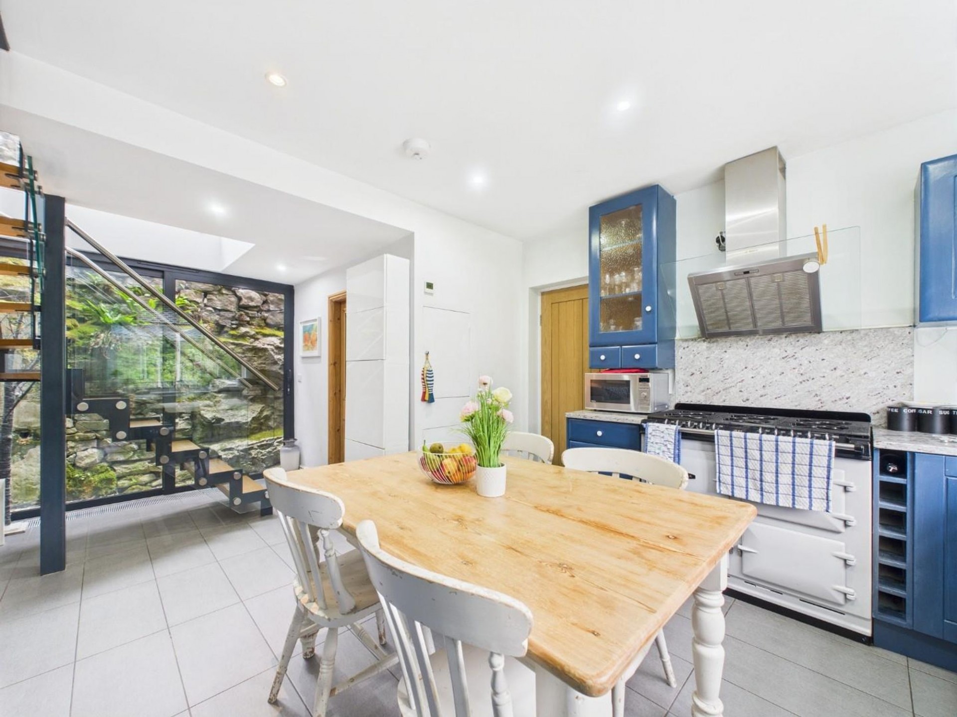 Images for Greenhill, Wirksworth, DE4