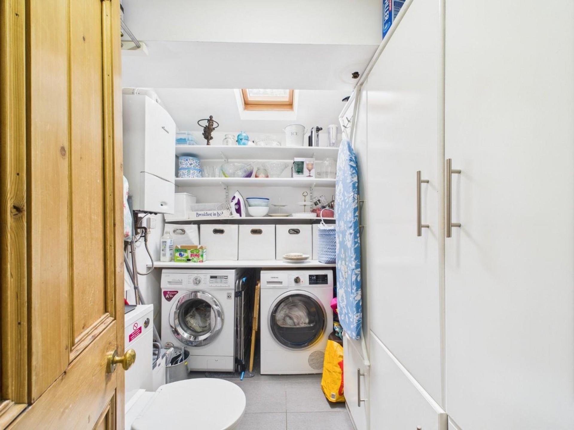 Images for Greenhill, Wirksworth, DE4