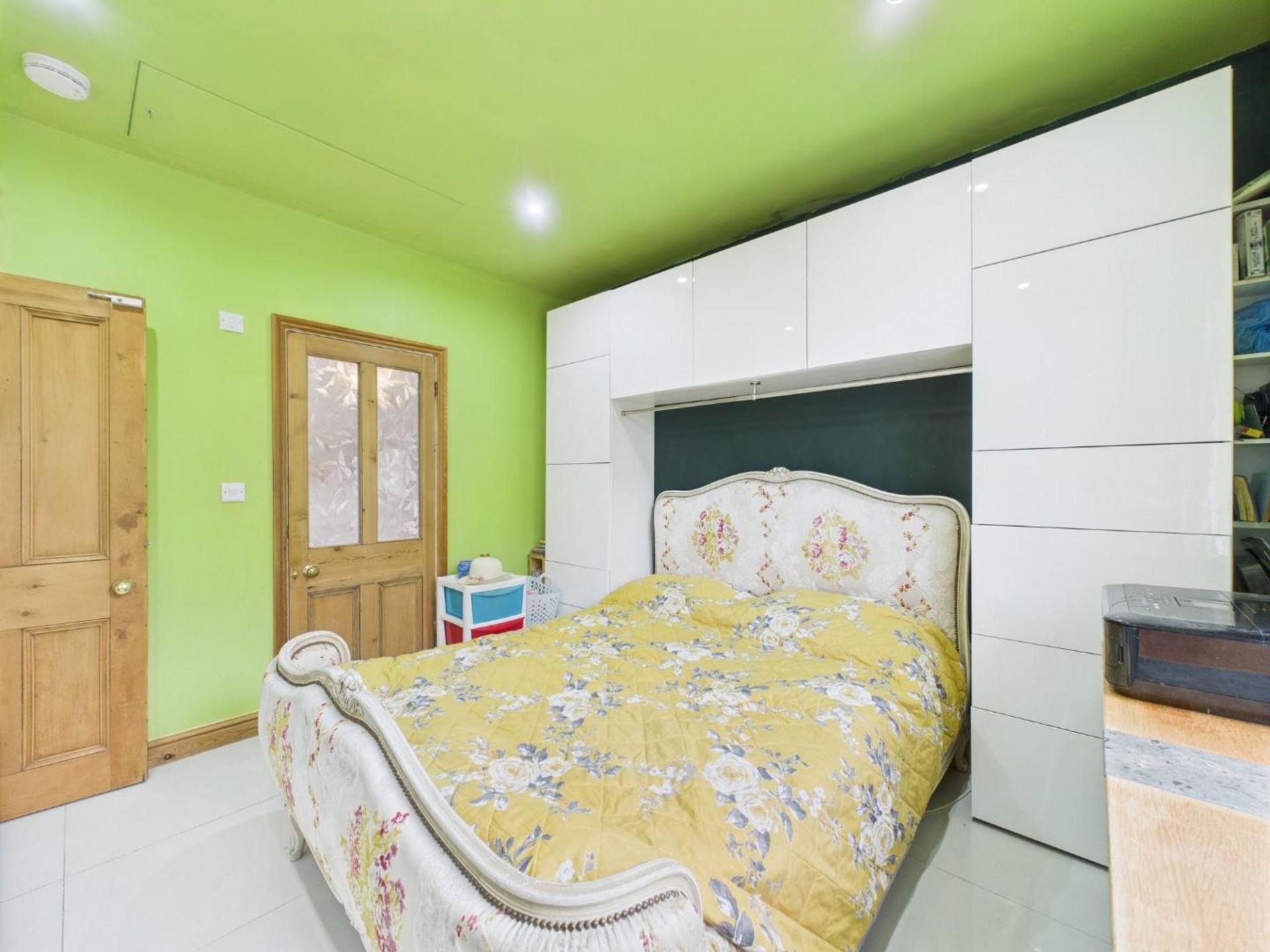 Images for Greenhill, Wirksworth, DE4