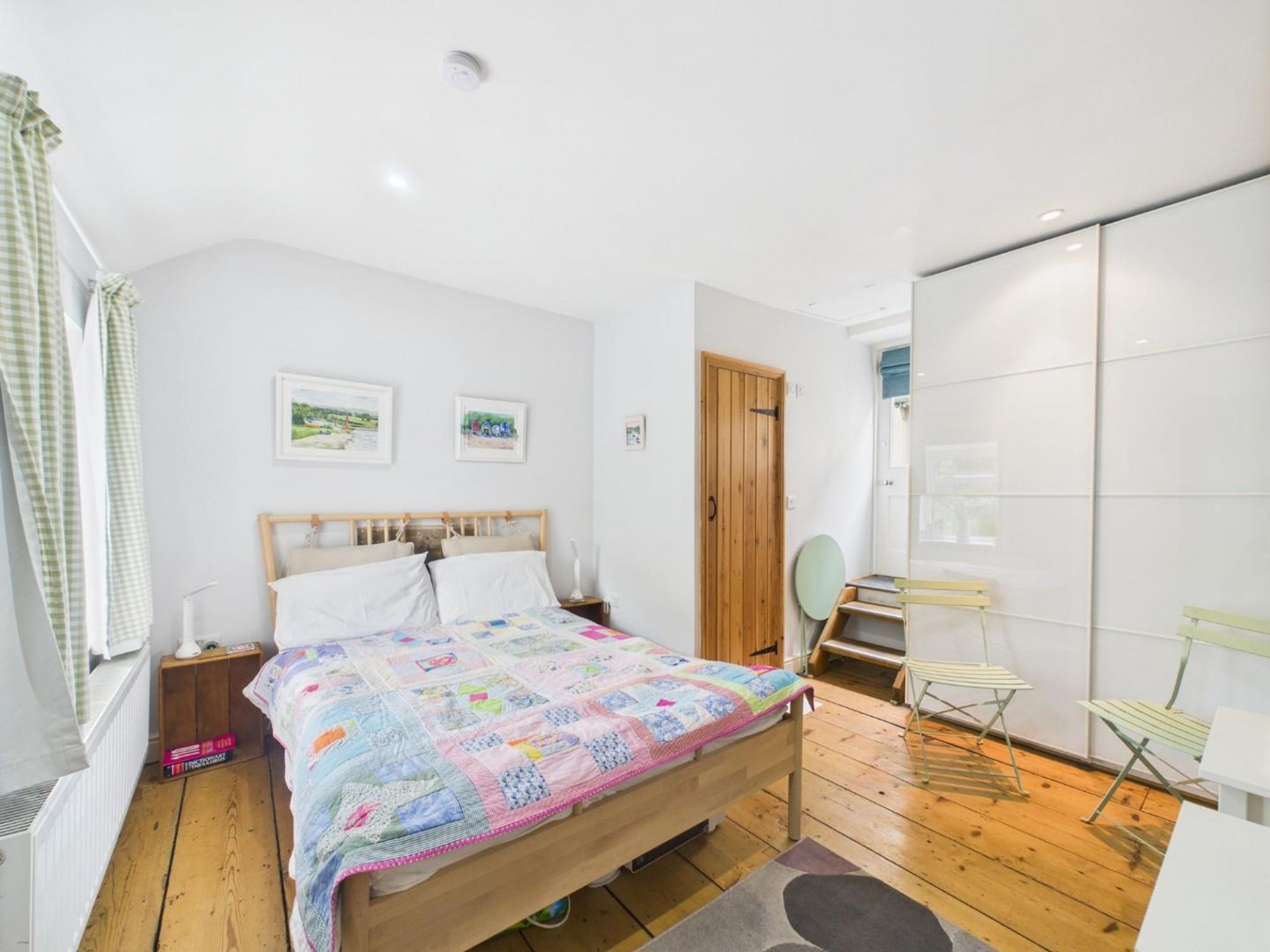 Images for Greenhill, Wirksworth, DE4