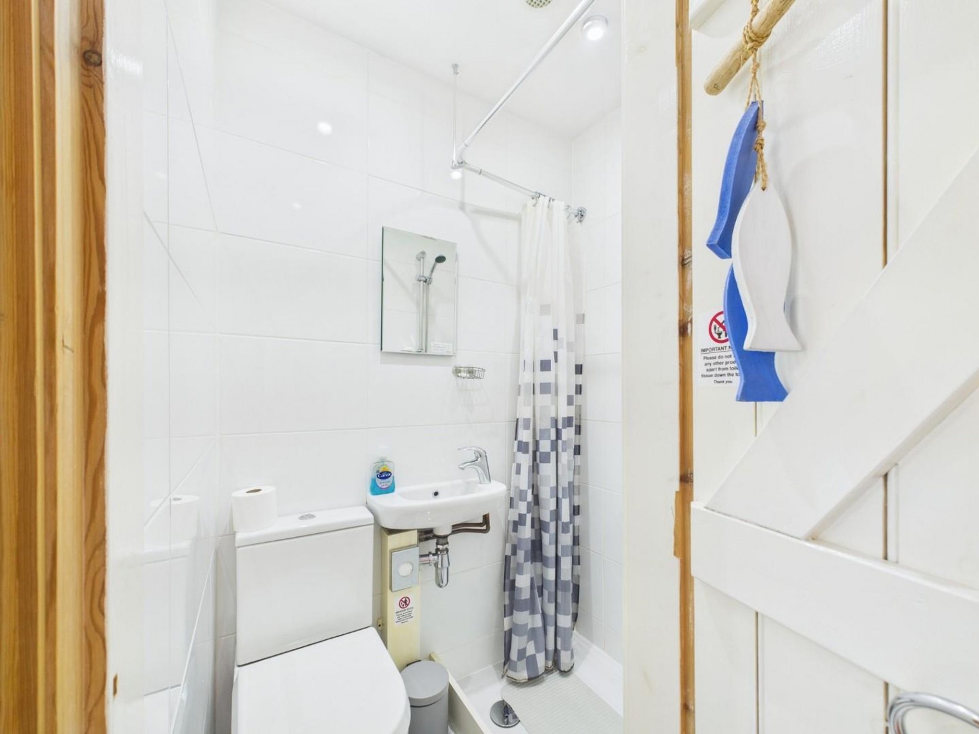 Images for Greenhill, Wirksworth, DE4