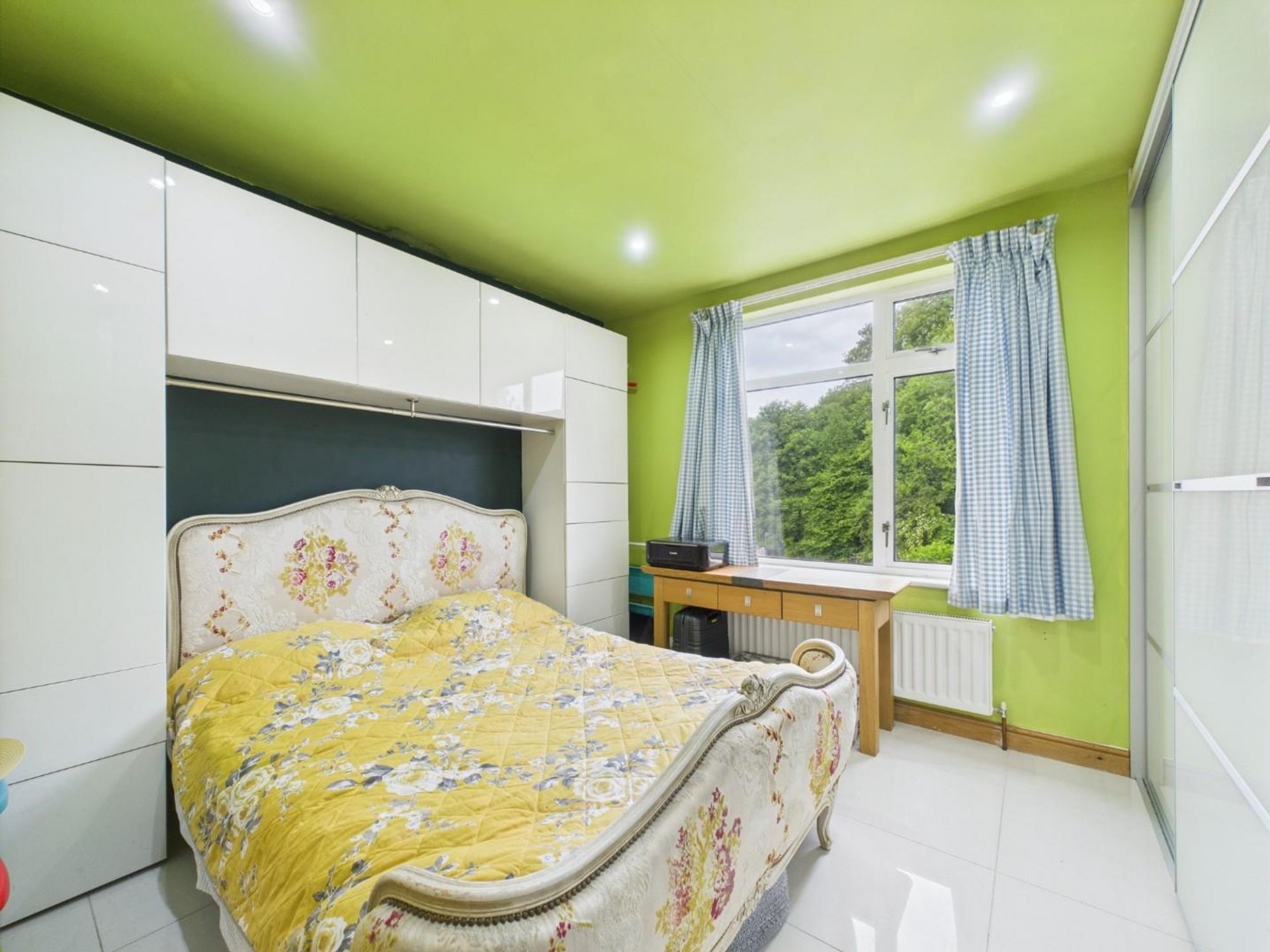 Images for Greenhill, Wirksworth, DE4