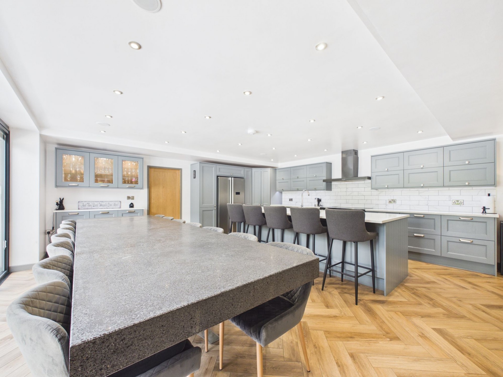 Images for Middleton Road, Wirksworth, DE4