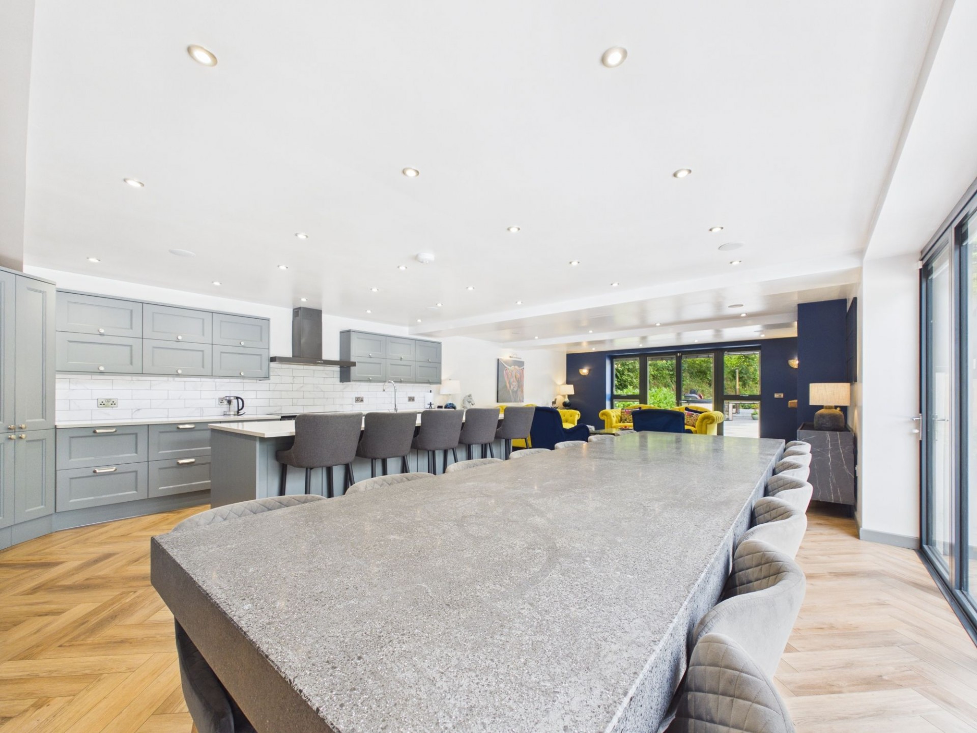 Images for Middleton Road, Wirksworth, DE4