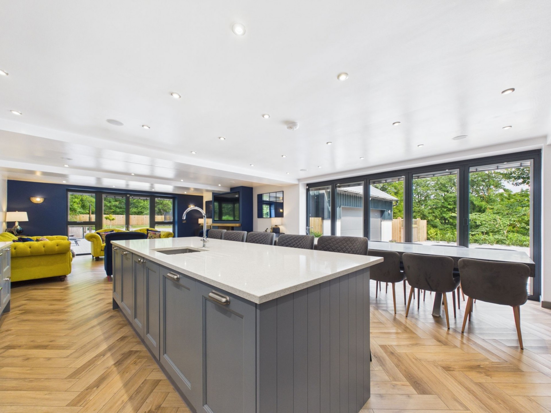Images for Middleton Road, Wirksworth, DE4