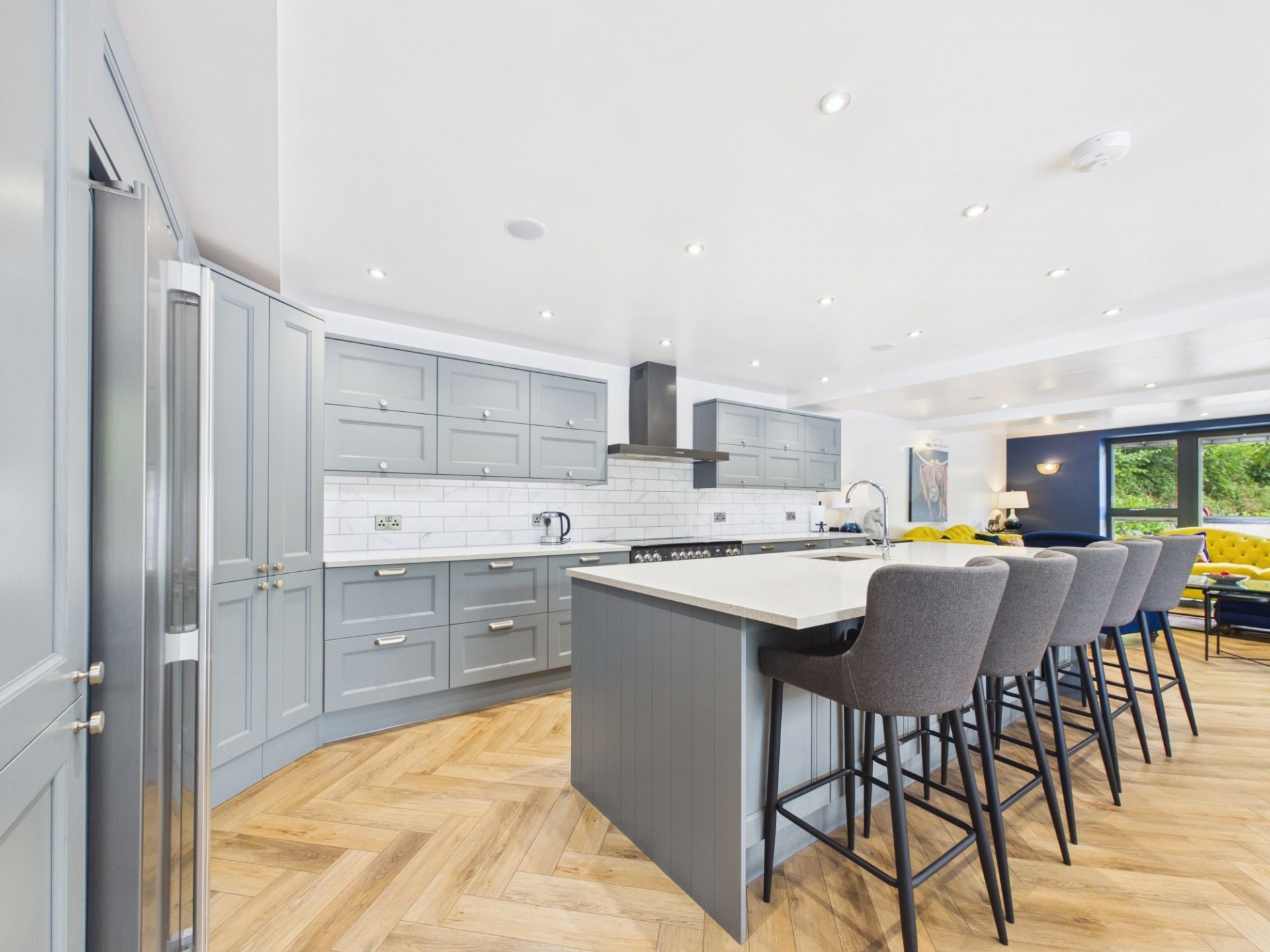 Images for Middleton Road, Wirksworth, DE4