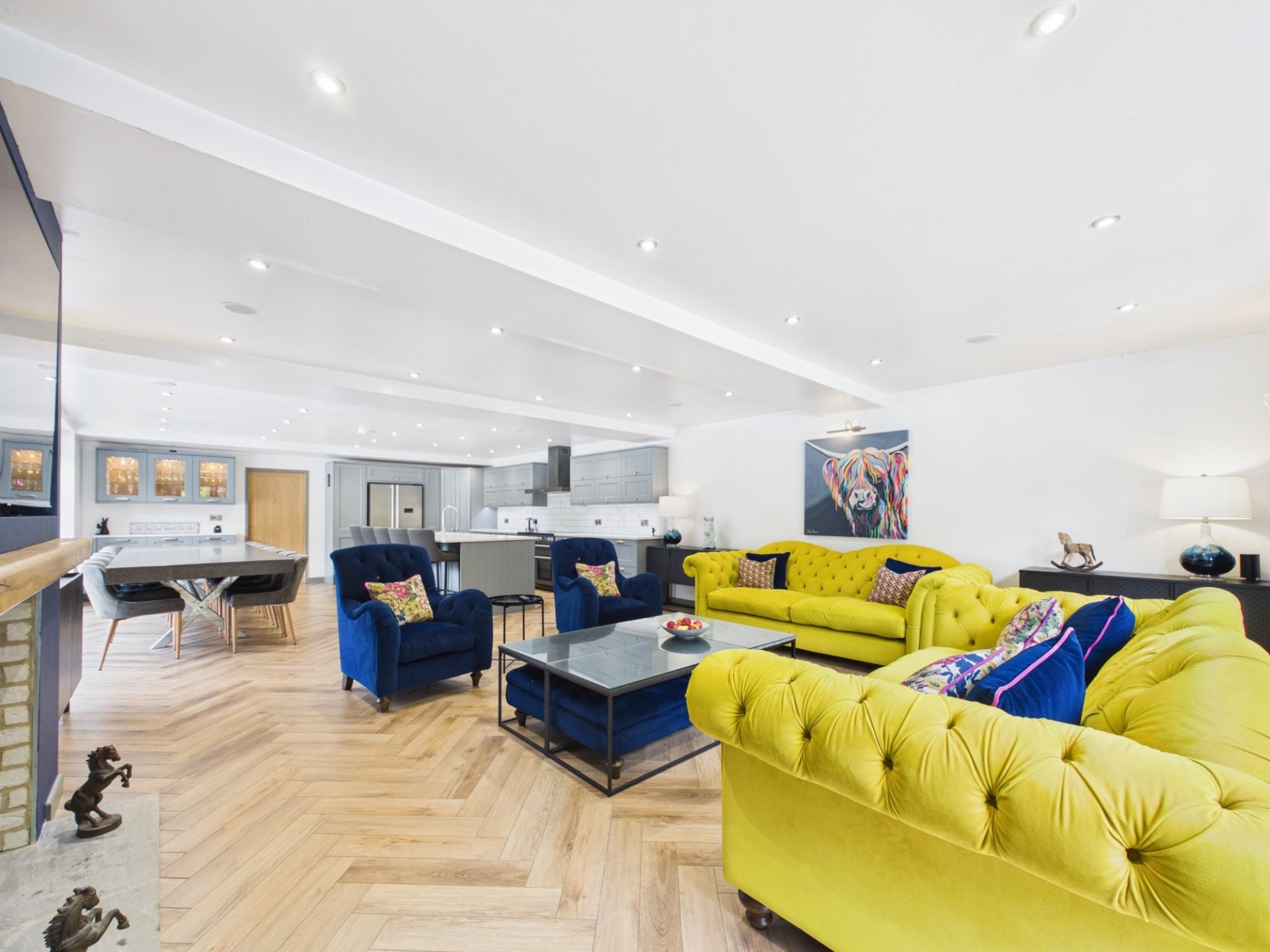 Images for Middleton Road, Wirksworth, DE4