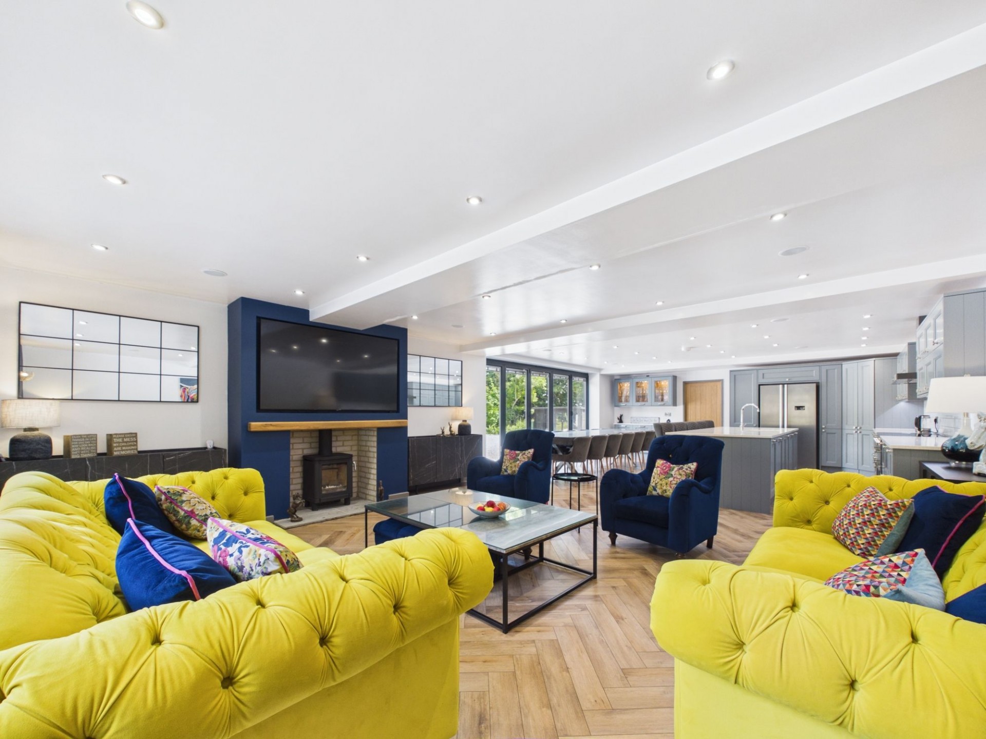 Images for Middleton Road, Wirksworth, DE4