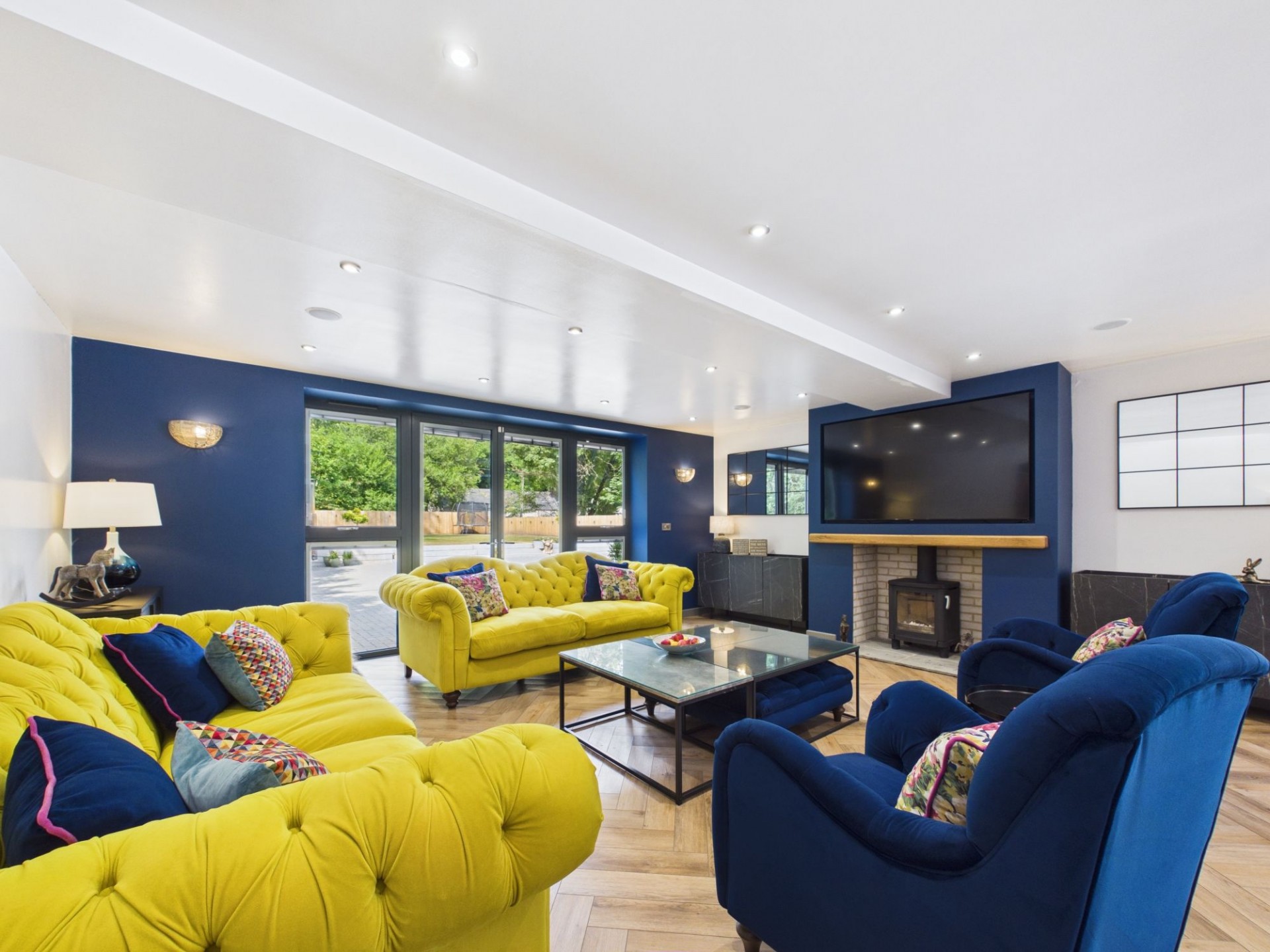 Images for Middleton Road, Wirksworth, DE4