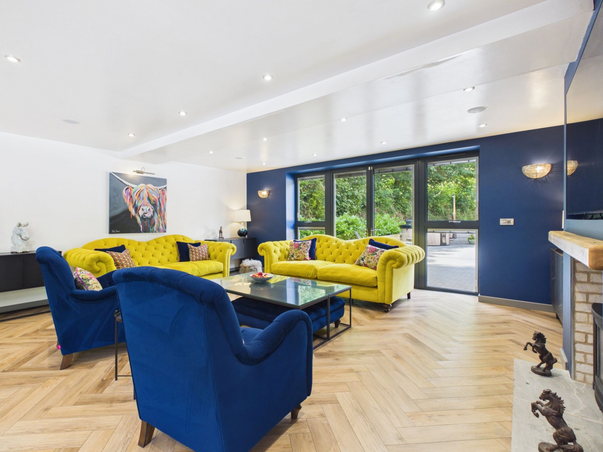 Images for Middleton Road, Wirksworth, DE4