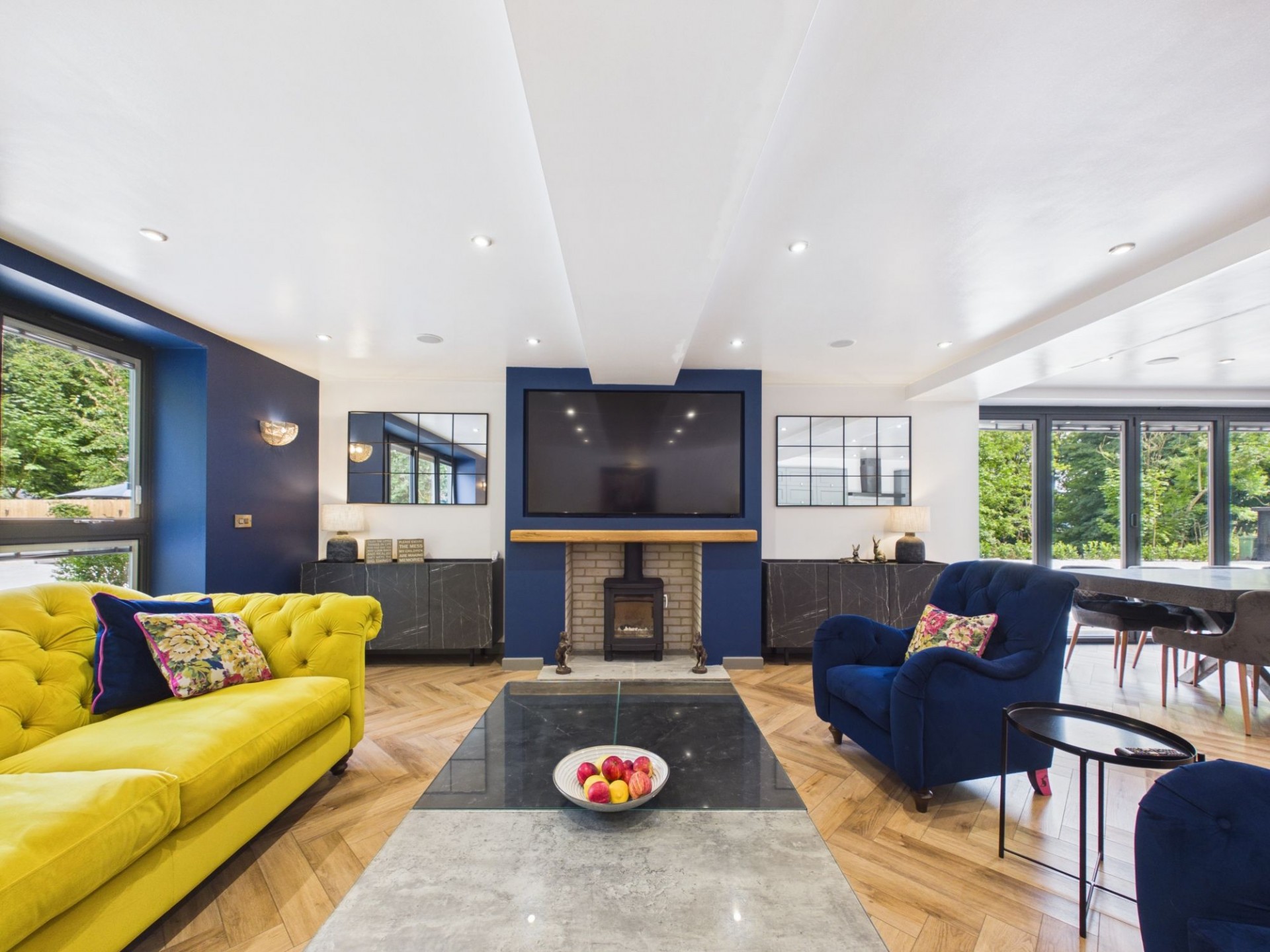 Images for Middleton Road, Wirksworth, DE4