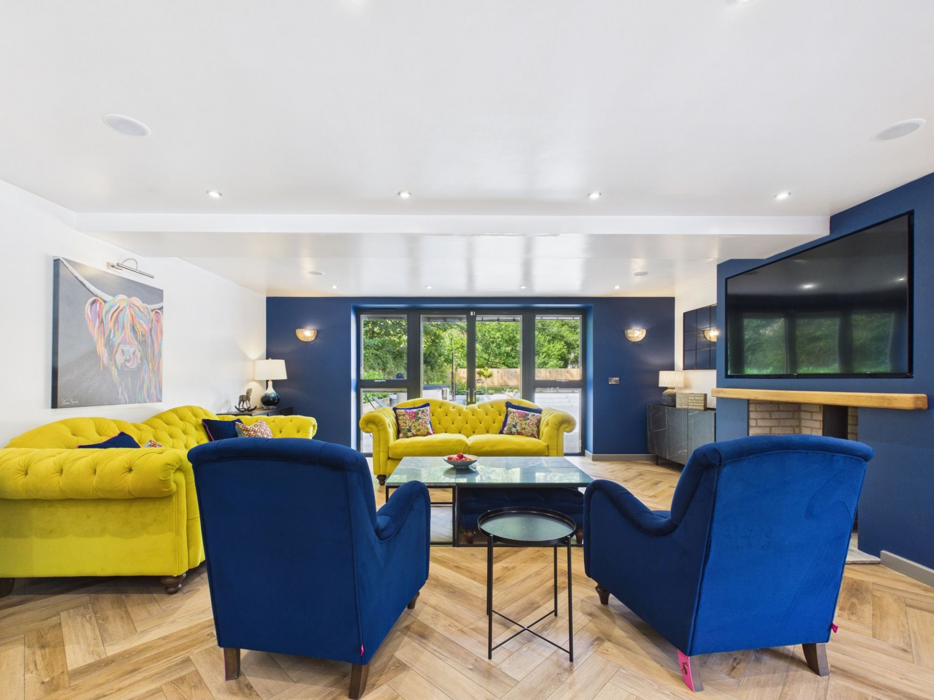 Images for Middleton Road, Wirksworth, DE4