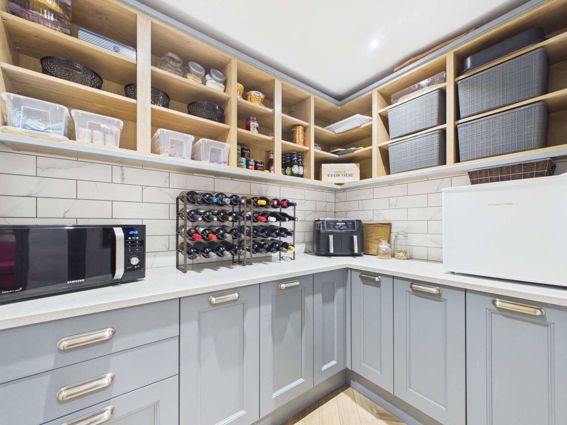 Images for Middleton Road, Wirksworth, DE4