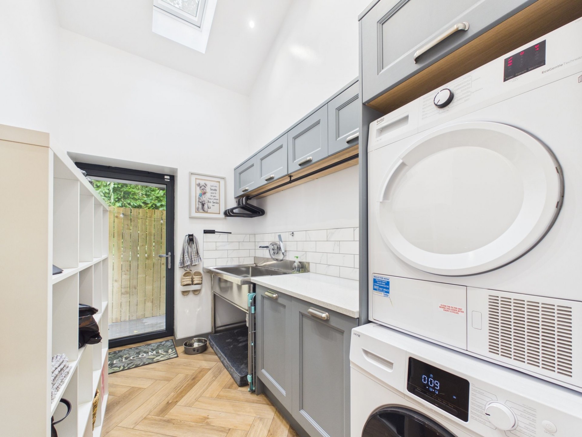 Images for Middleton Road, Wirksworth, DE4