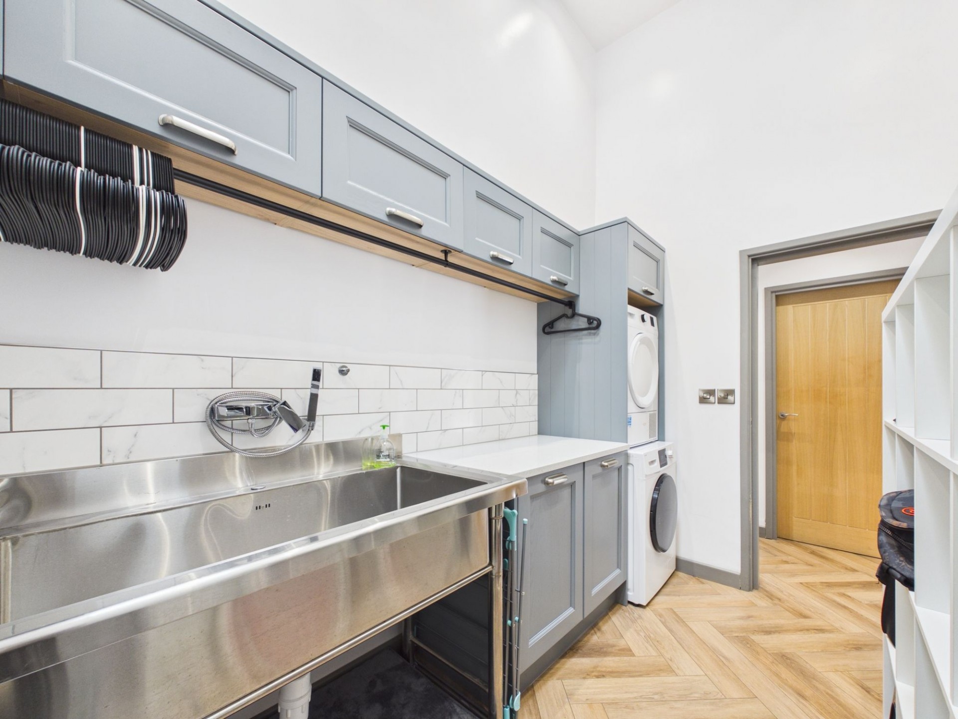 Images for Middleton Road, Wirksworth, DE4