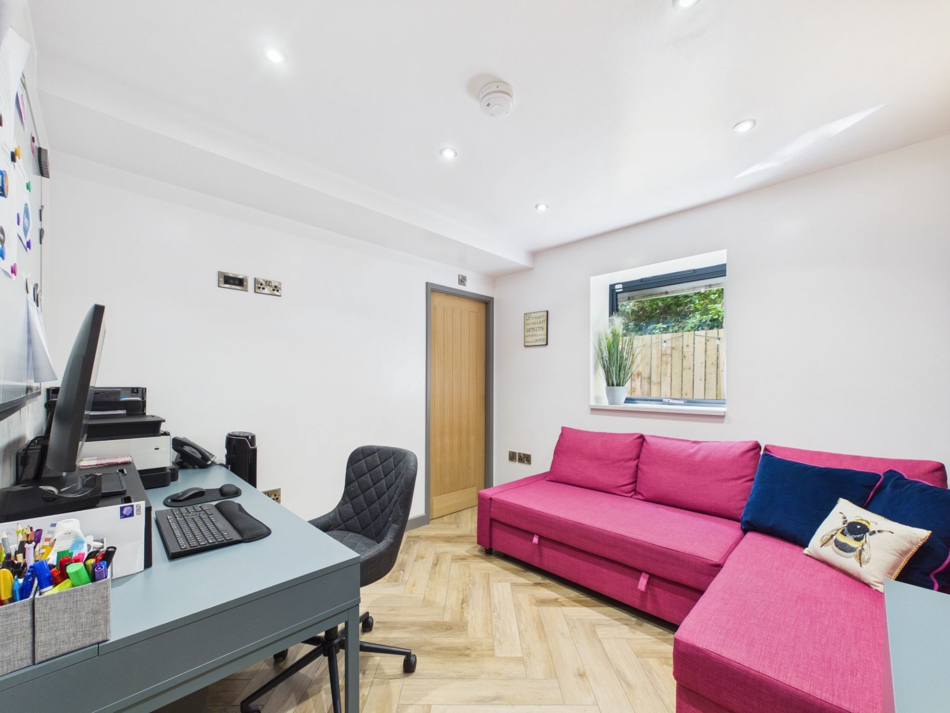 Images for Middleton Road, Wirksworth, DE4