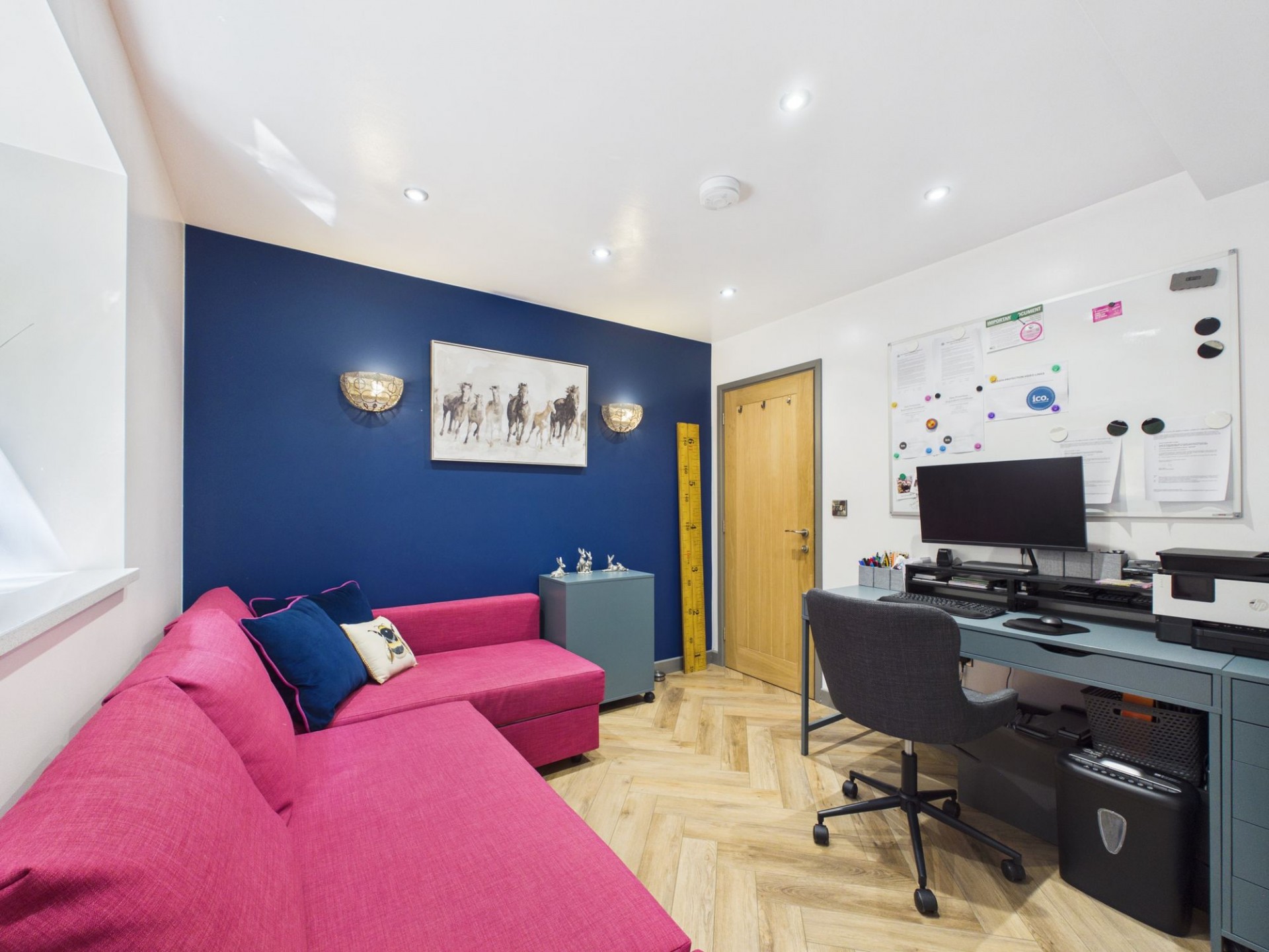 Images for Middleton Road, Wirksworth, DE4