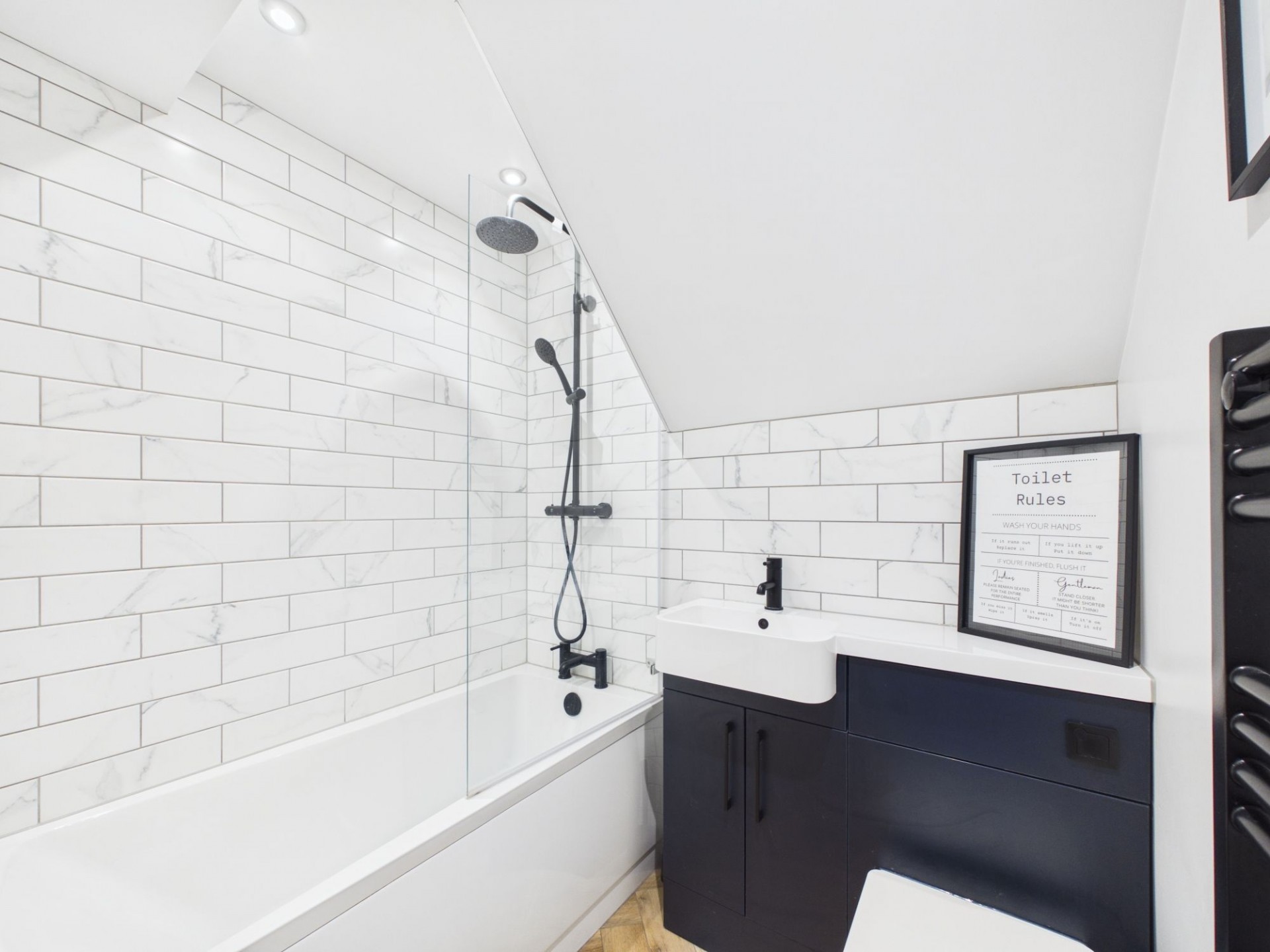 Images for Middleton Road, Wirksworth, DE4
