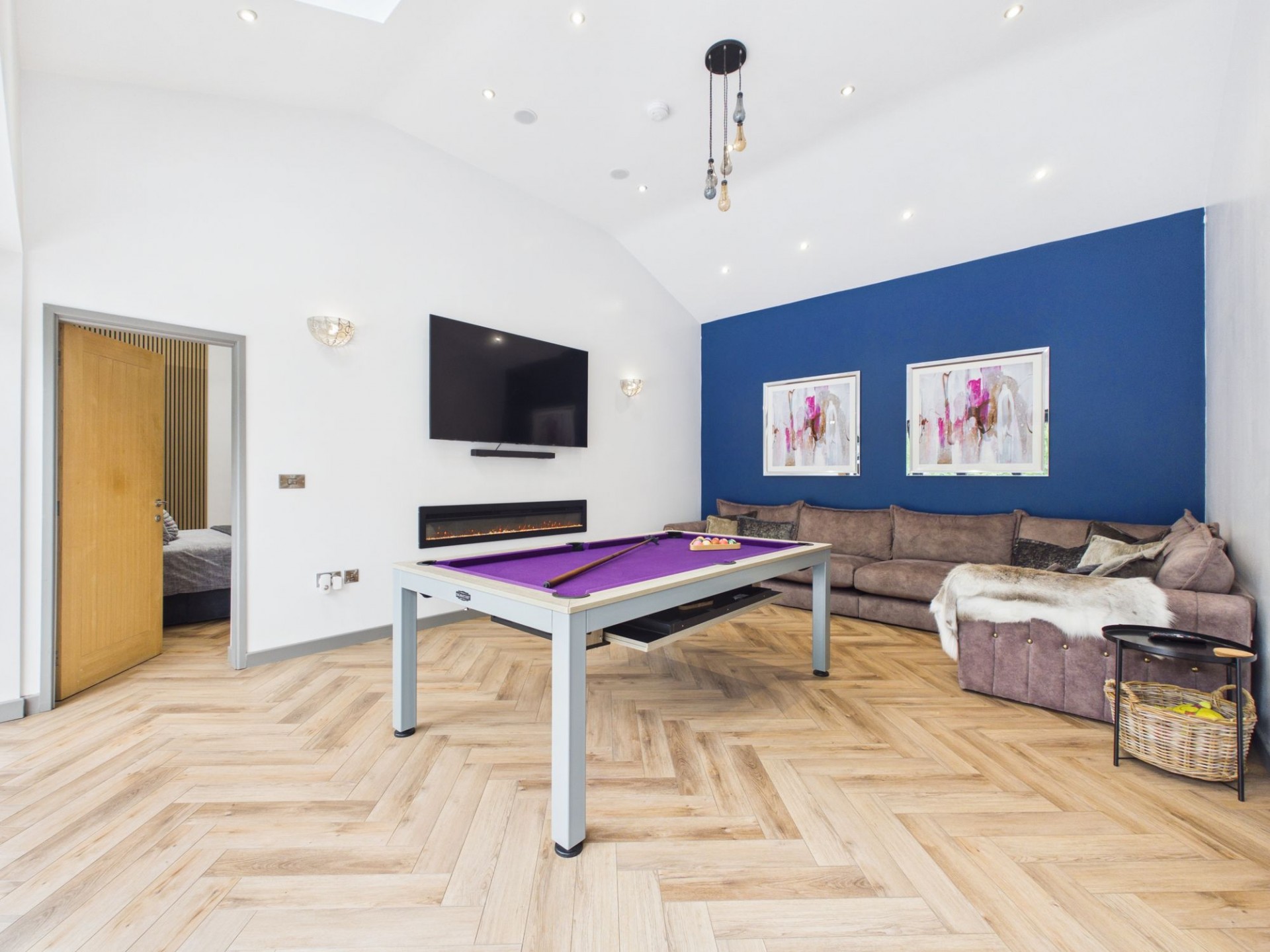 Images for Middleton Road, Wirksworth, DE4