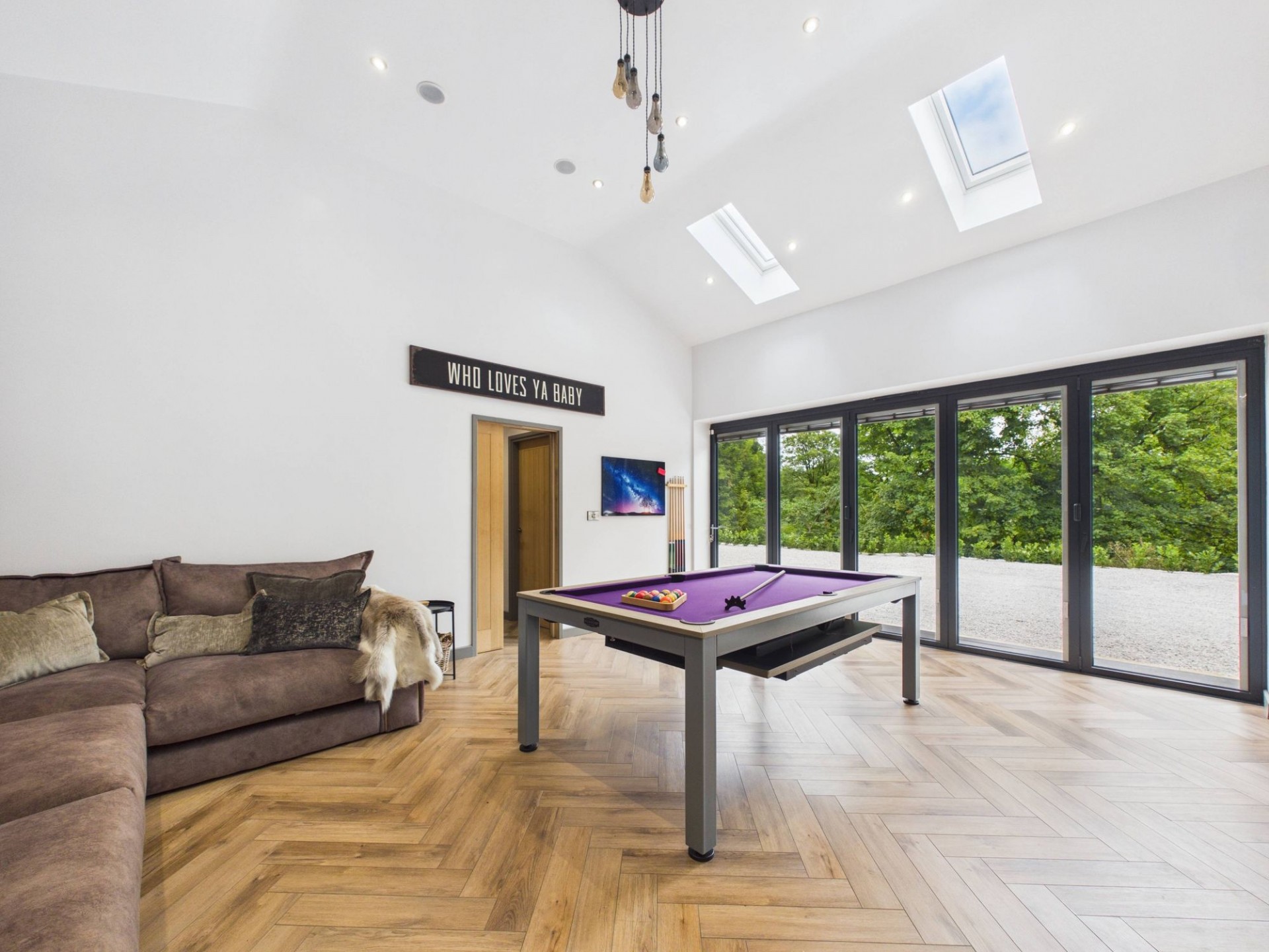 Images for Middleton Road, Wirksworth, DE4