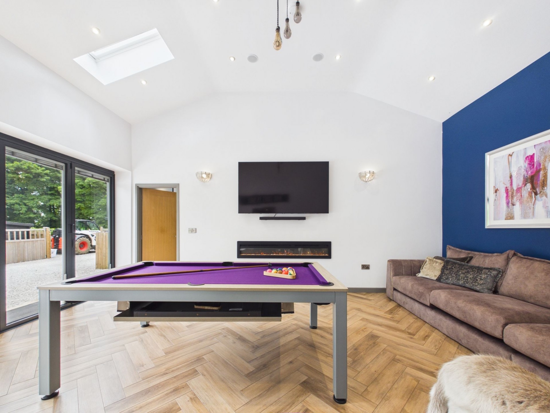Images for Middleton Road, Wirksworth, DE4