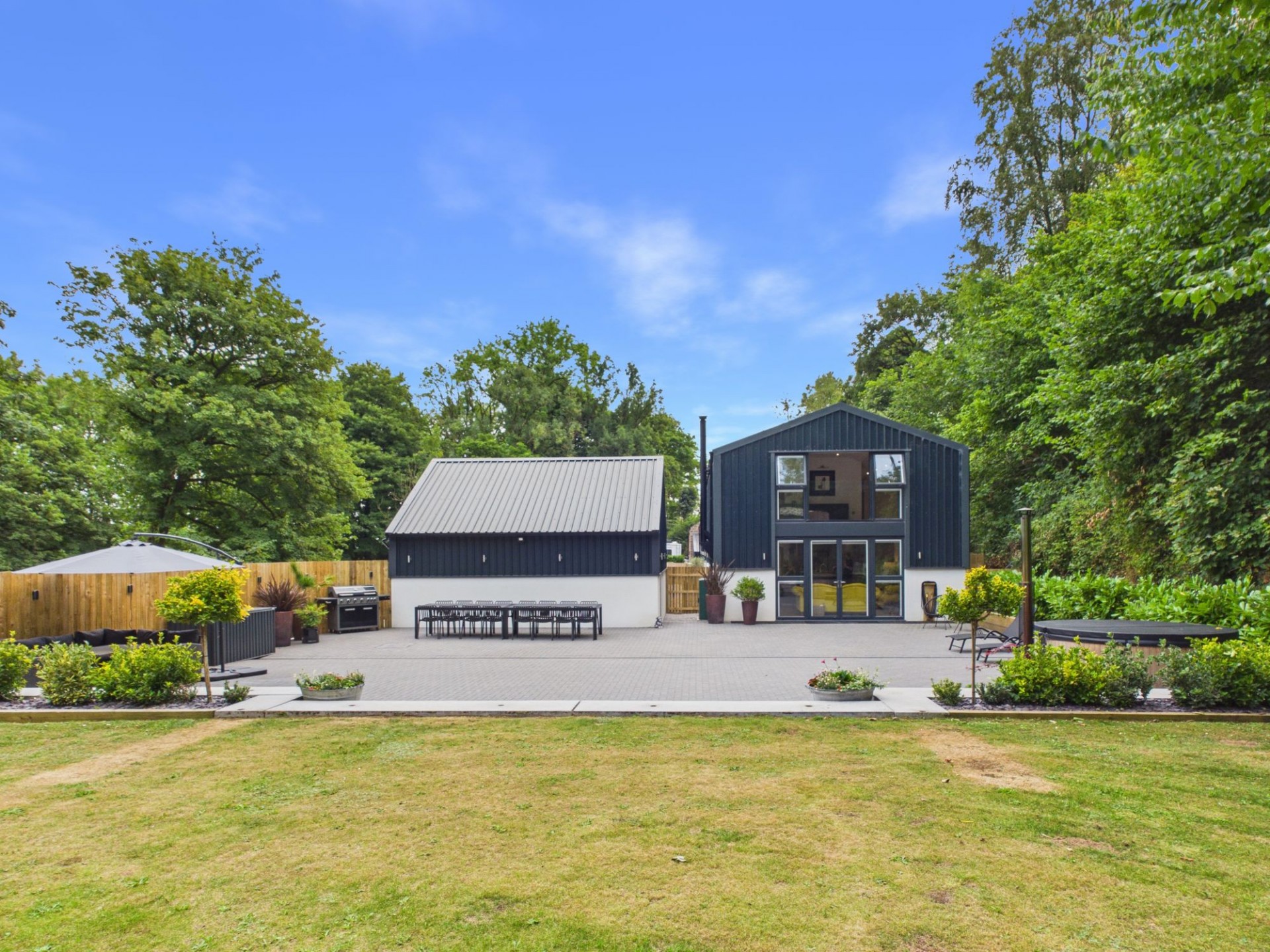 Images for Middleton Road, Wirksworth, DE4