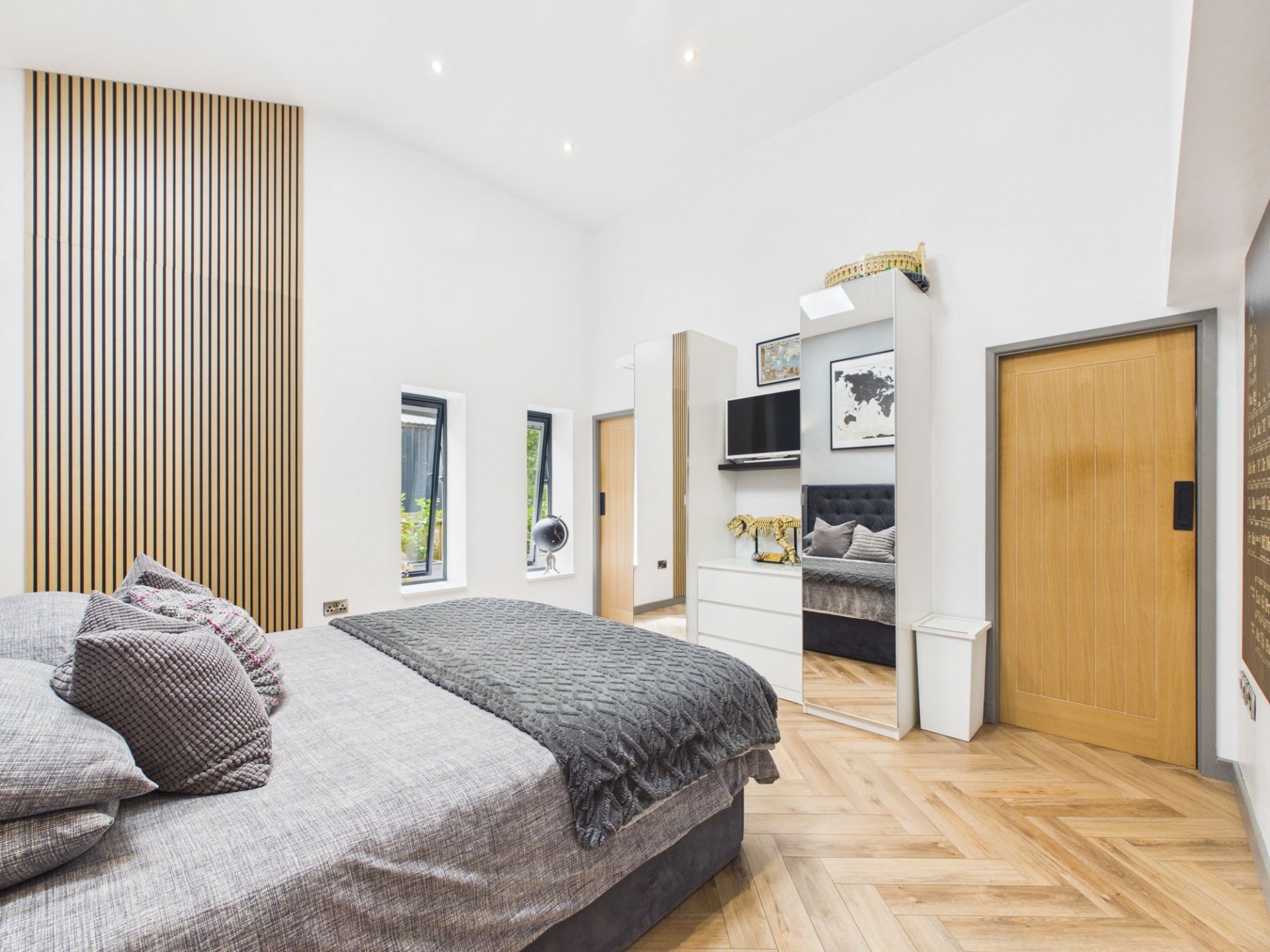 Images for Middleton Road, Wirksworth, DE4