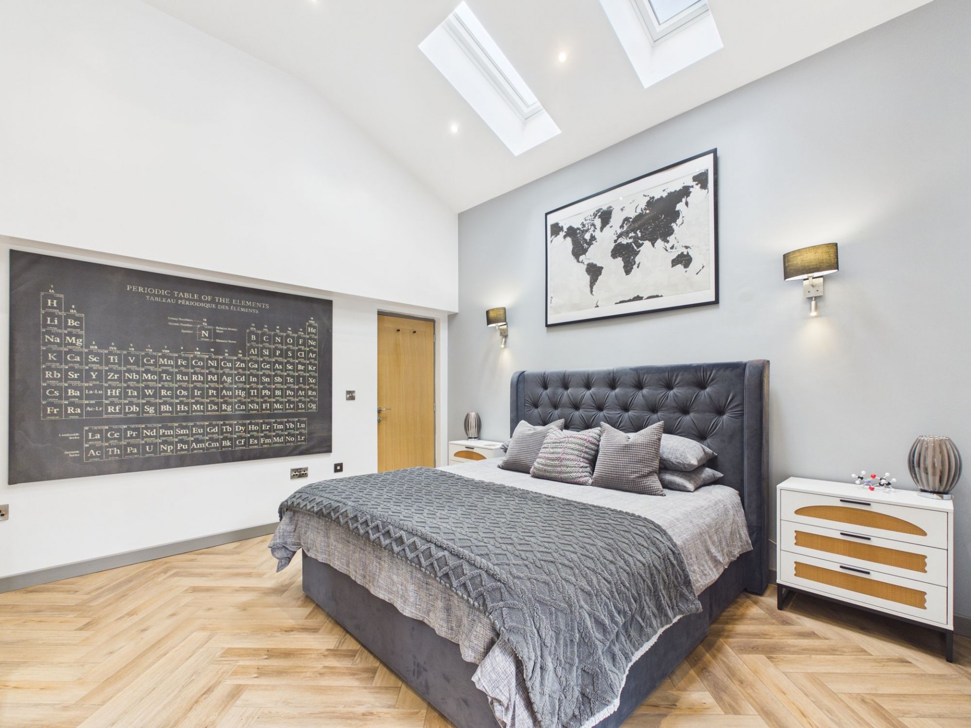 Images for Middleton Road, Wirksworth, DE4