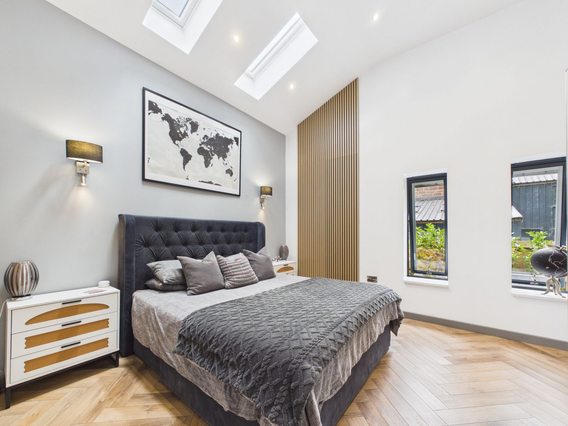 Images for Middleton Road, Wirksworth, DE4