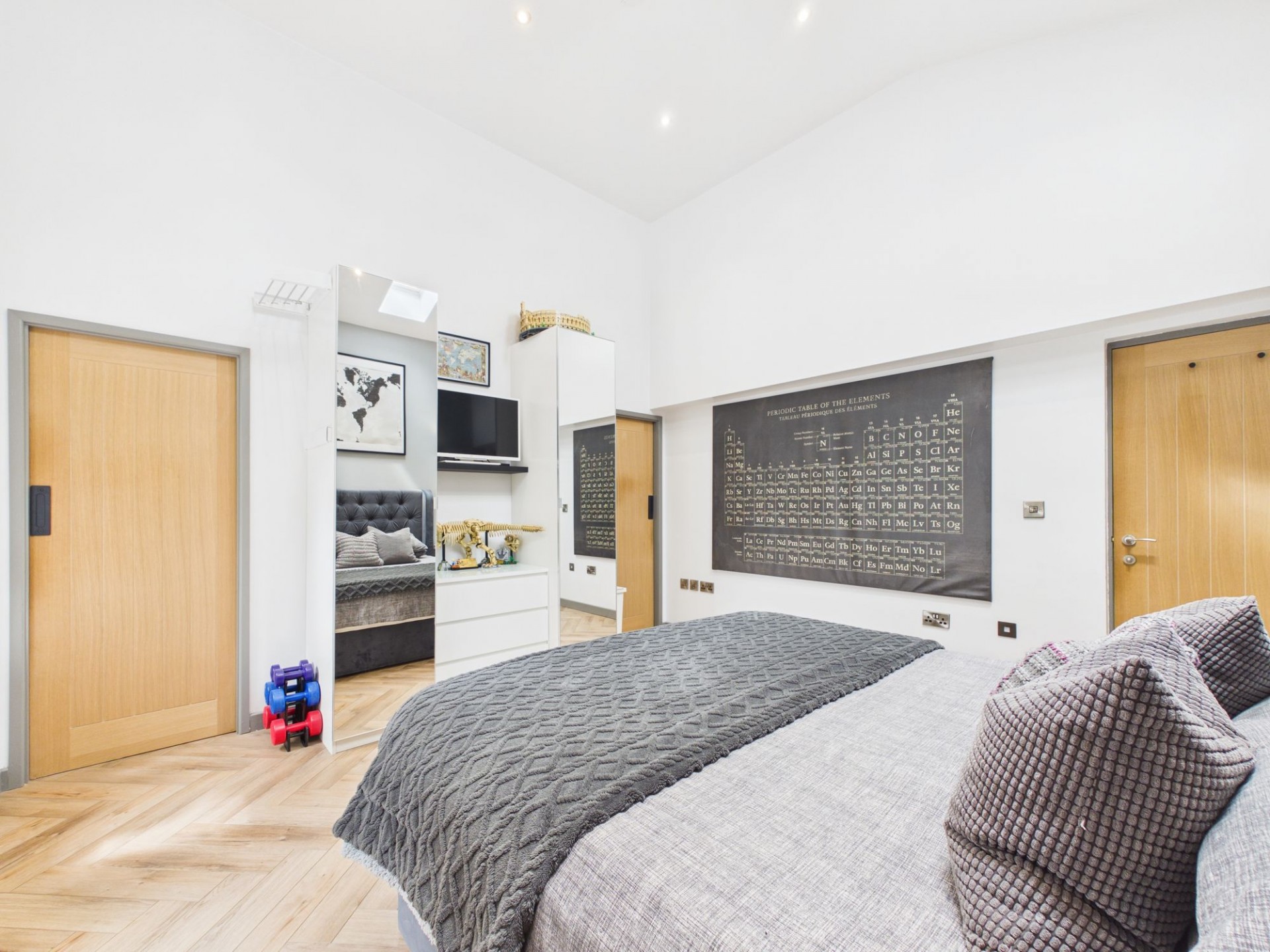 Images for Middleton Road, Wirksworth, DE4